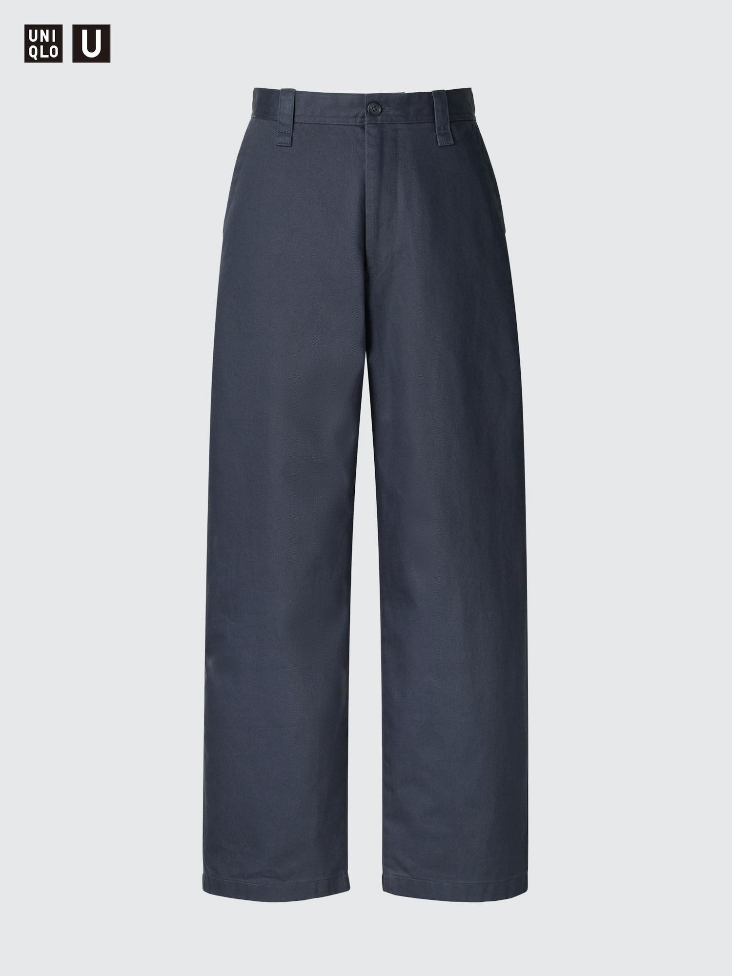goods_07_470549_3x4