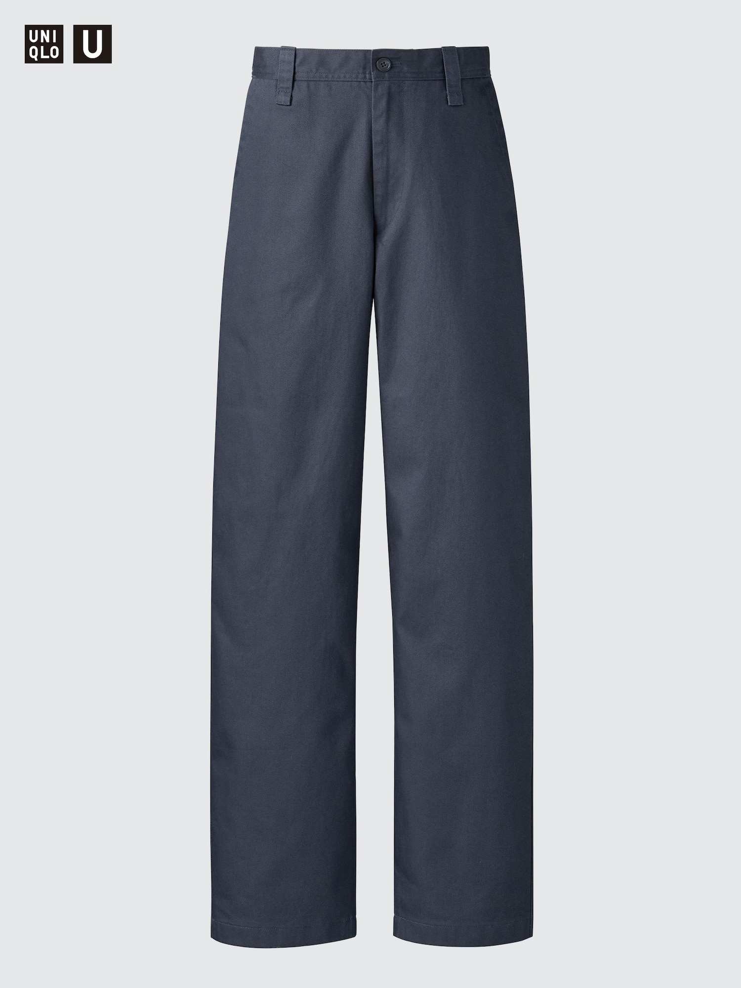 goods_07_487705_3x4