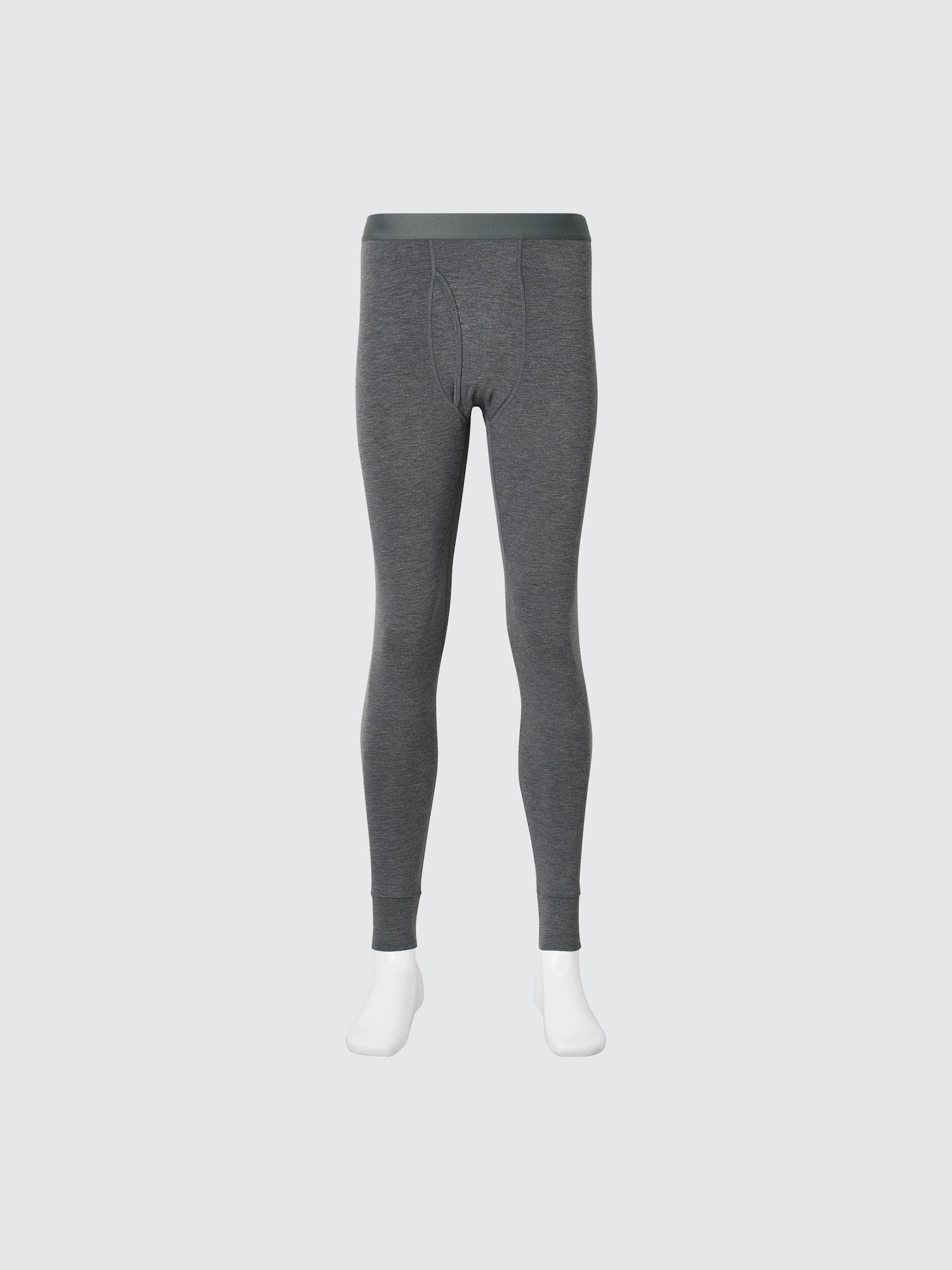 goods_08_479538_3x4