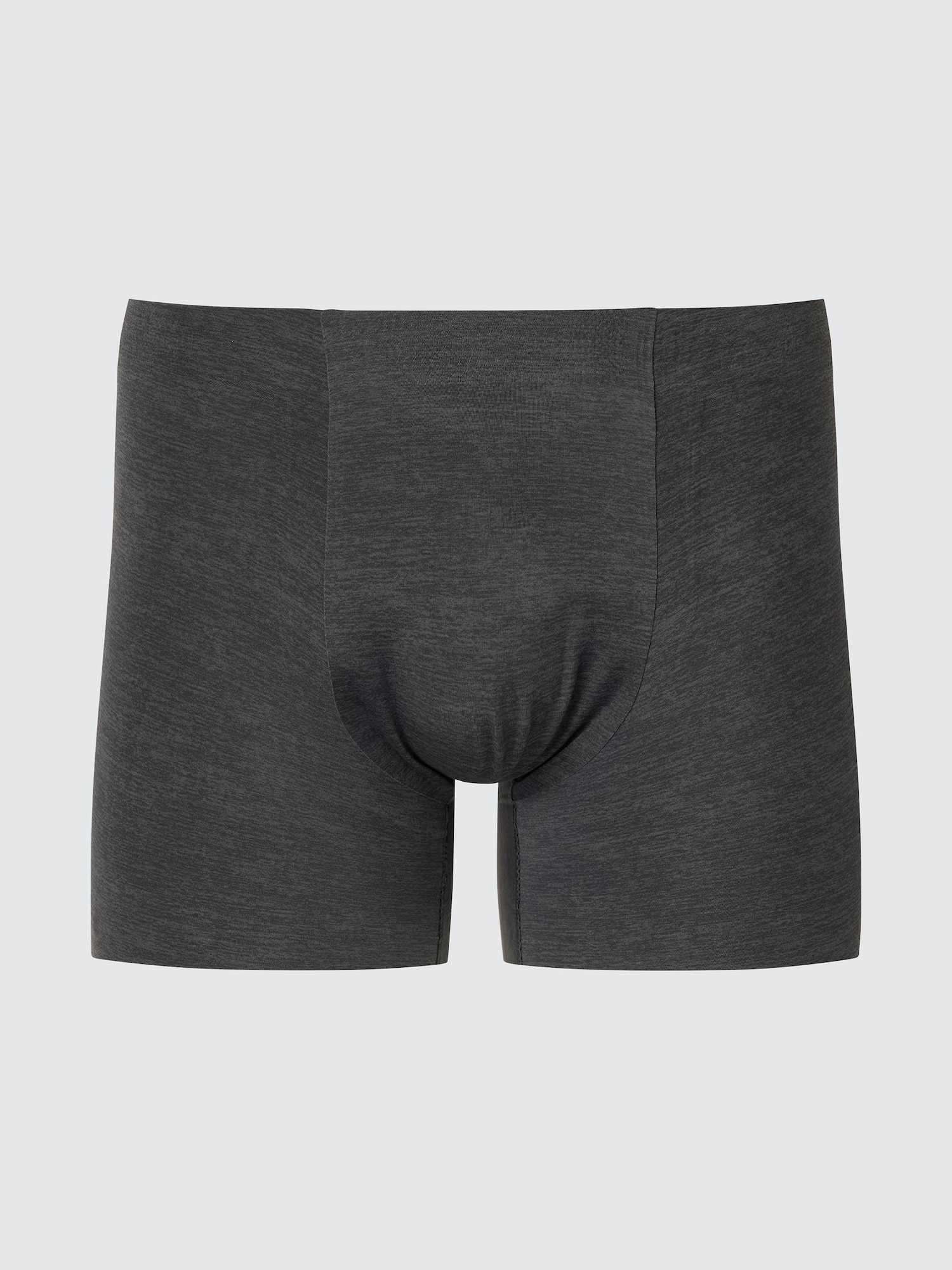 goods_08_484996_3x4