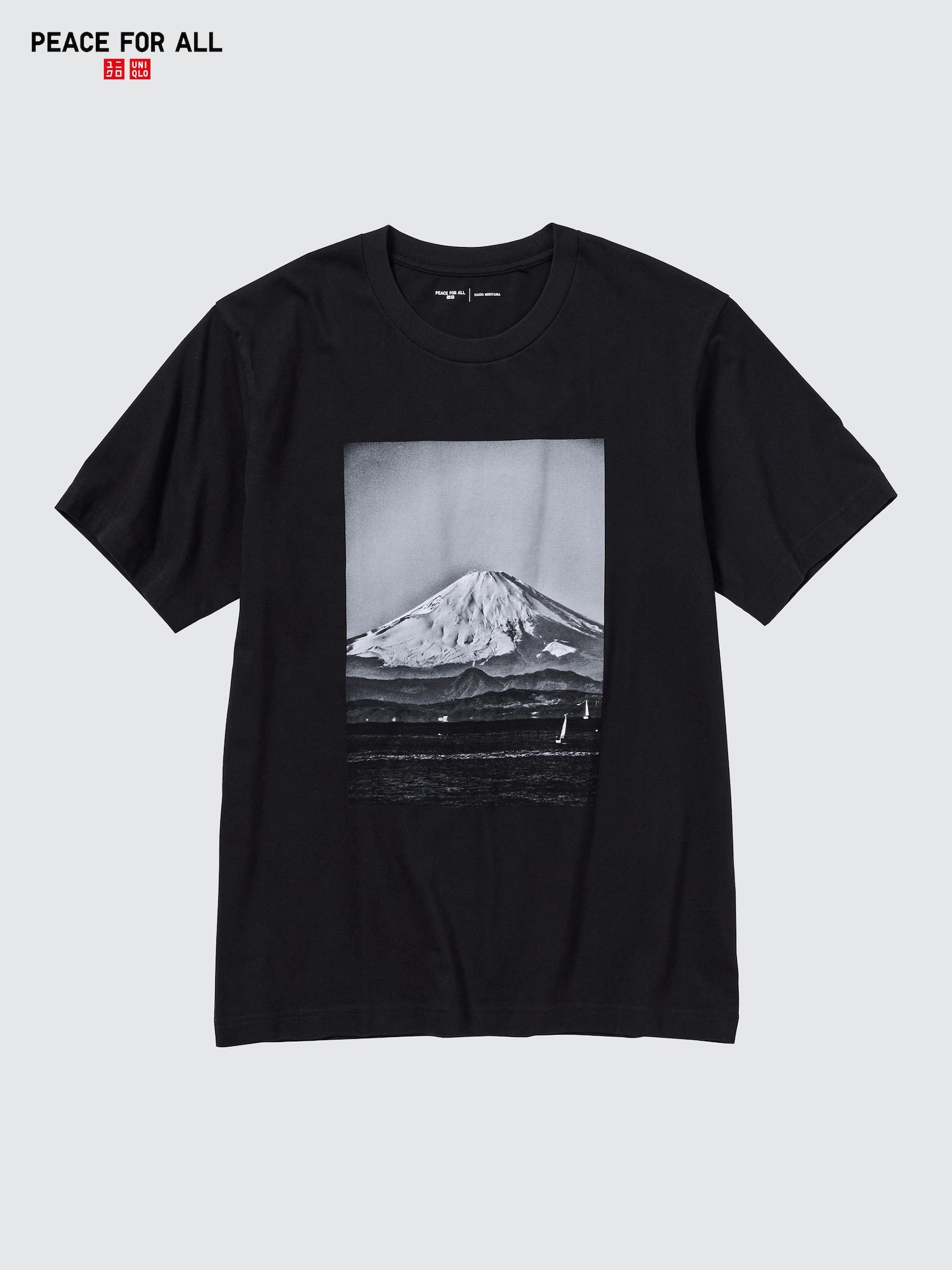 goods_09_459568_3x4