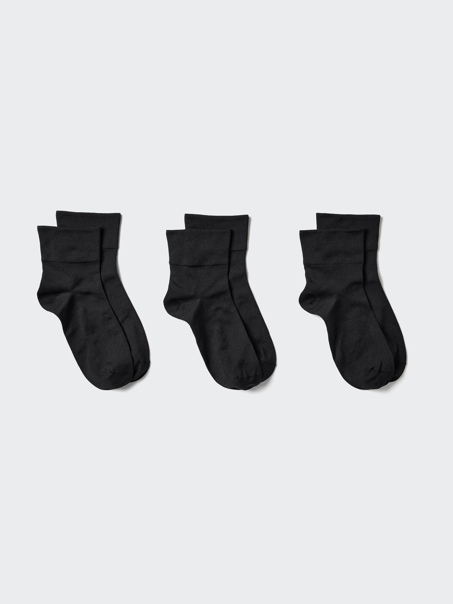 goods_09_464377_3x4