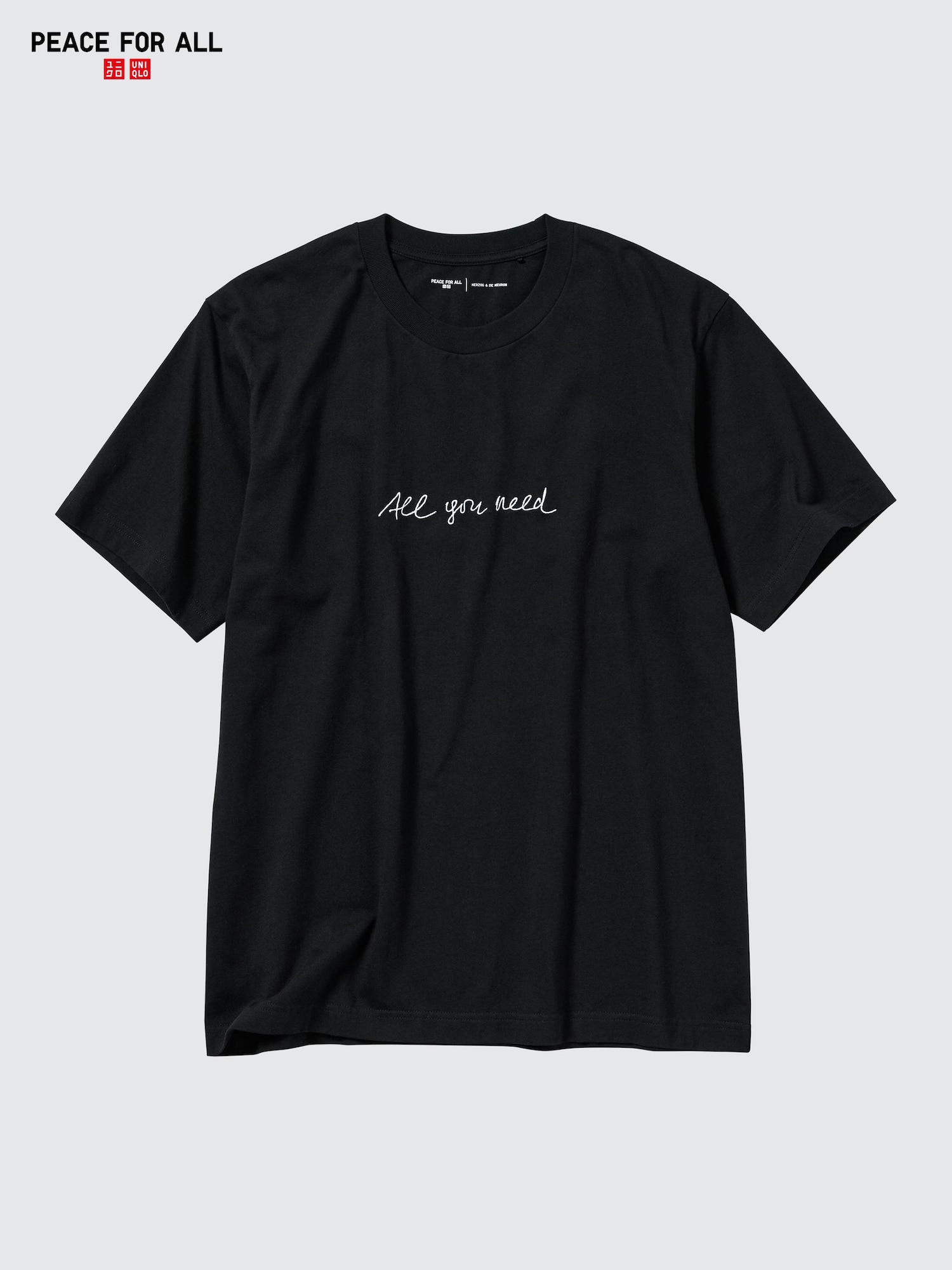 goods_09_471157_3x4