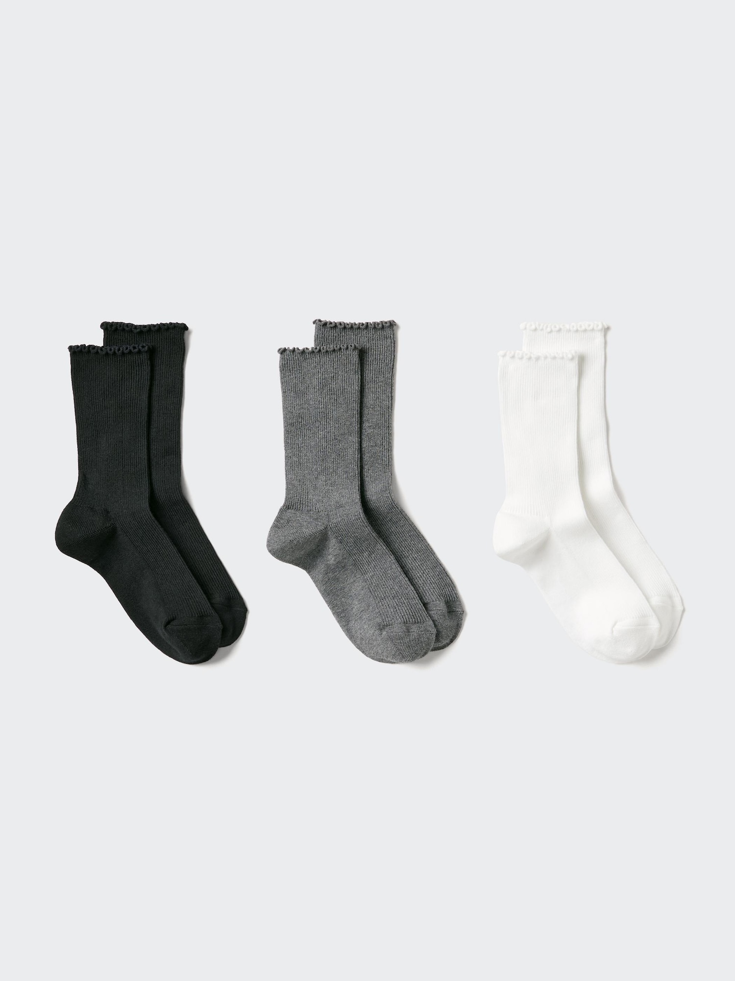 goods_09_474698_3x4