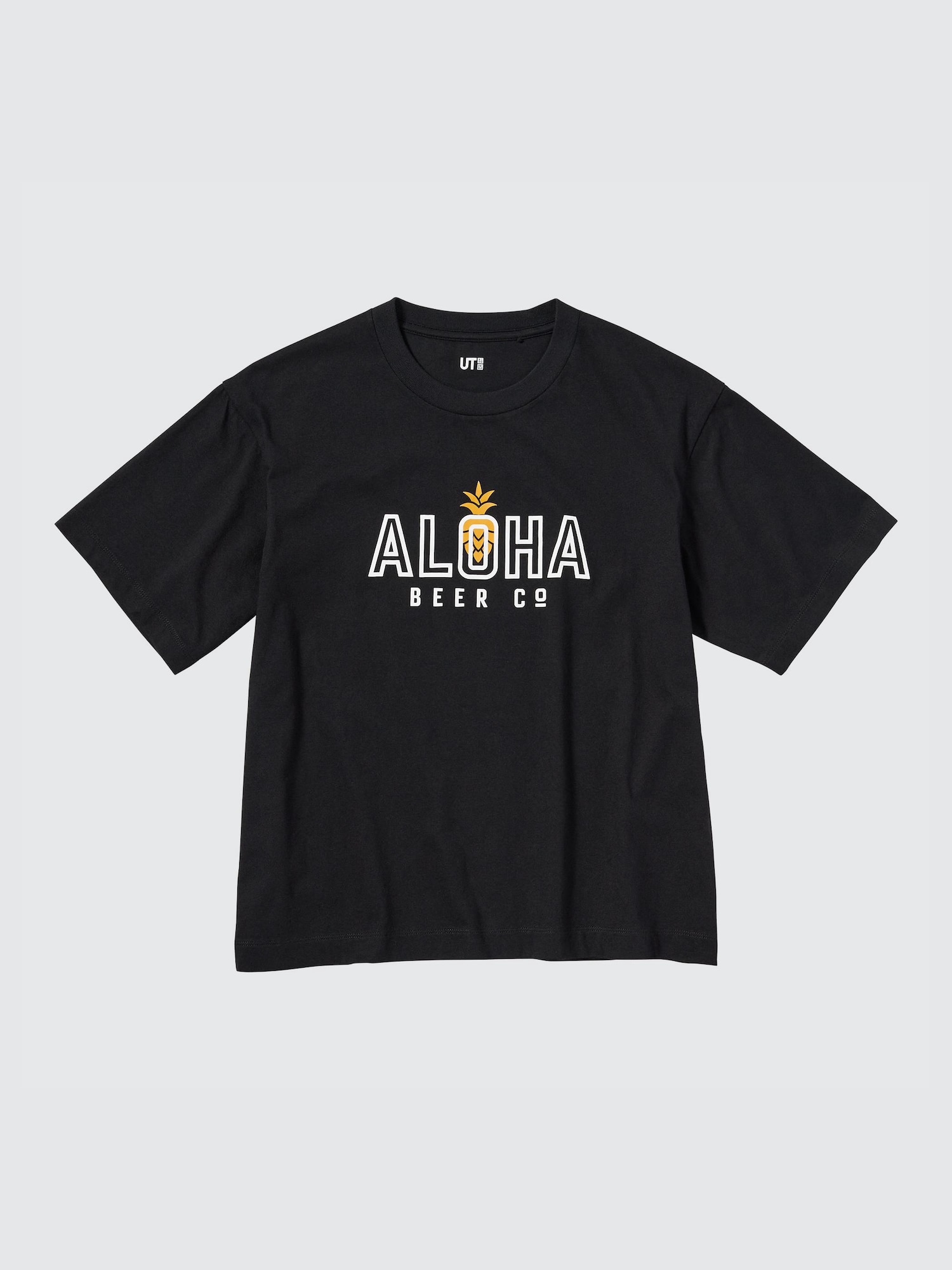 goods_09_477494_3x4