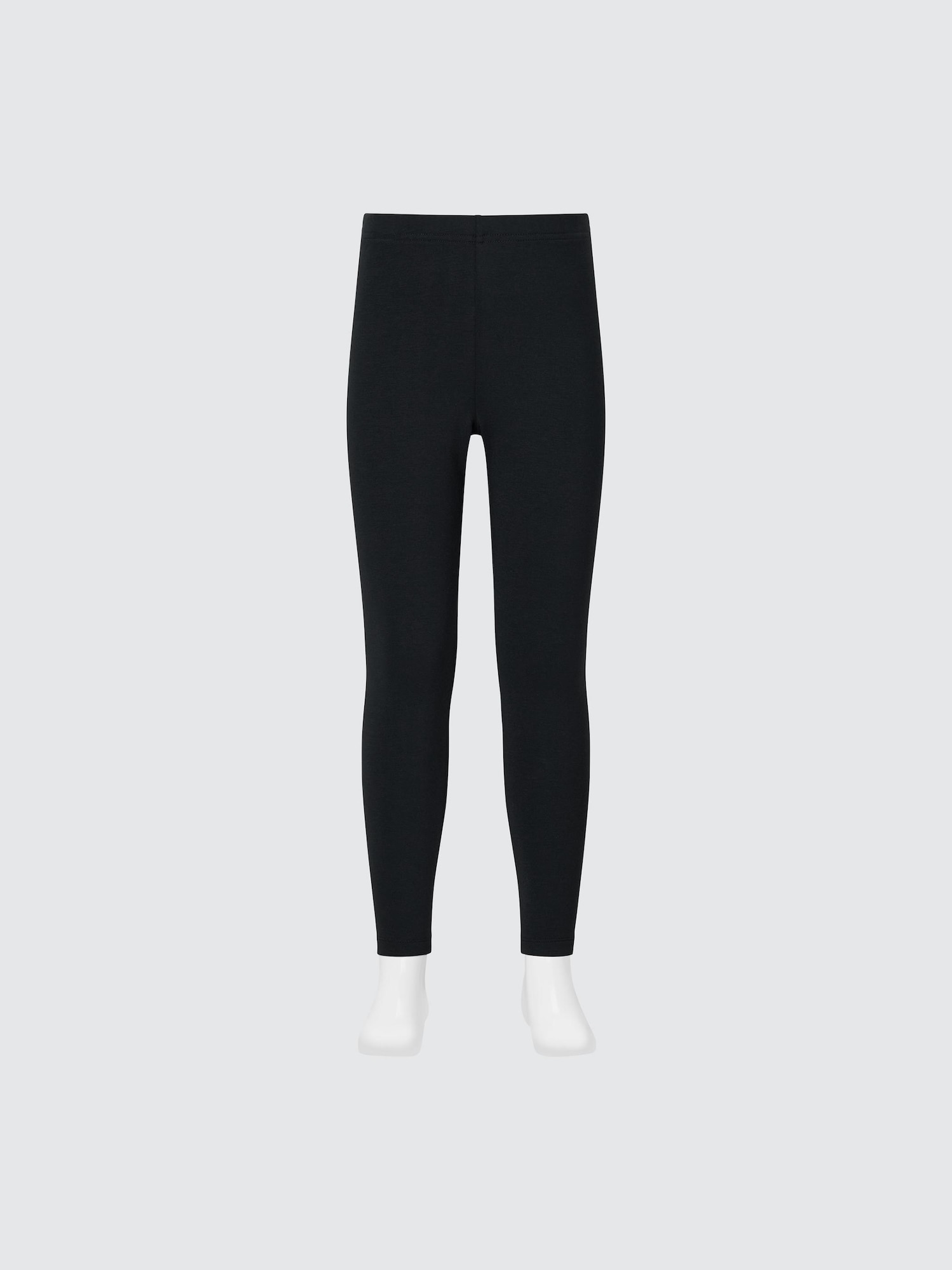 goods_09_478652_3x4