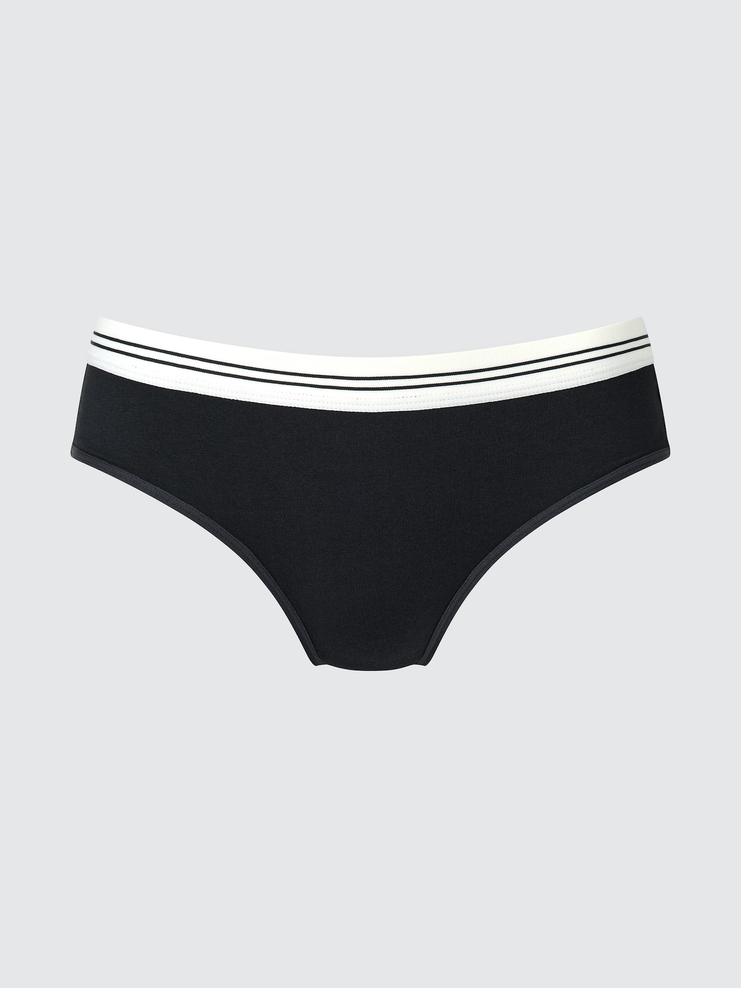 goods_09_480912_3x4
