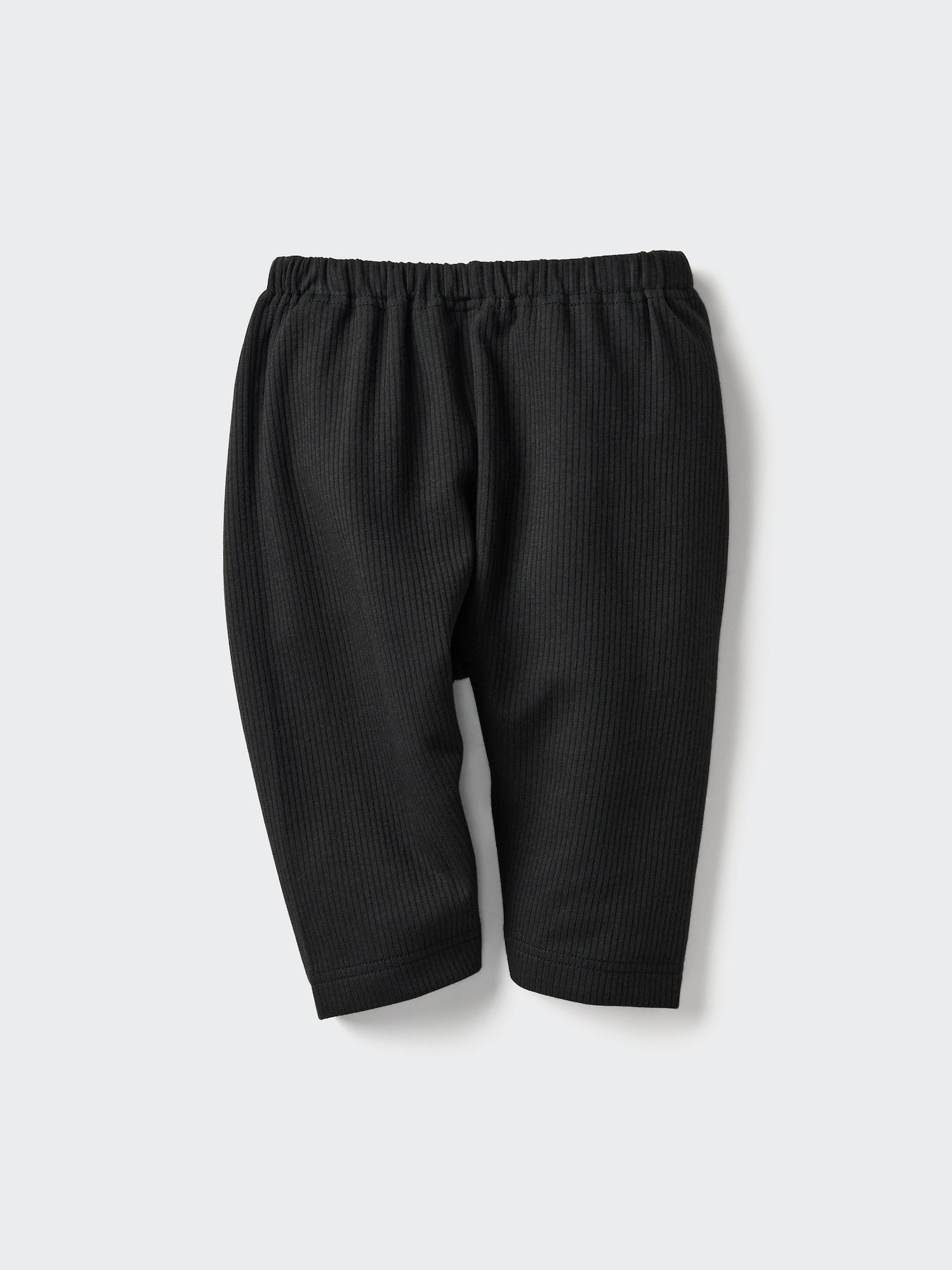 goods_09_481780_3x4