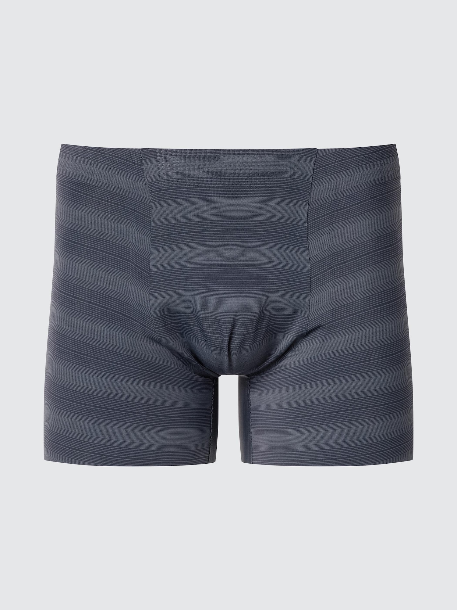 goods_09_482557_3x4