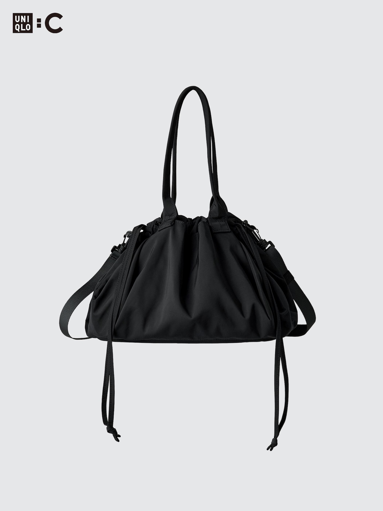 goods_09_483050_3x4