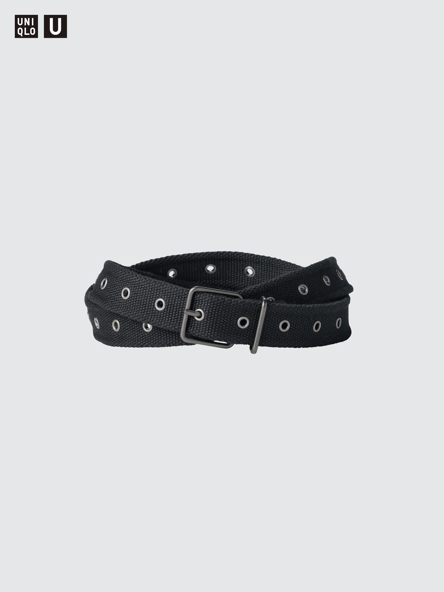 goods_09_484087_3x4