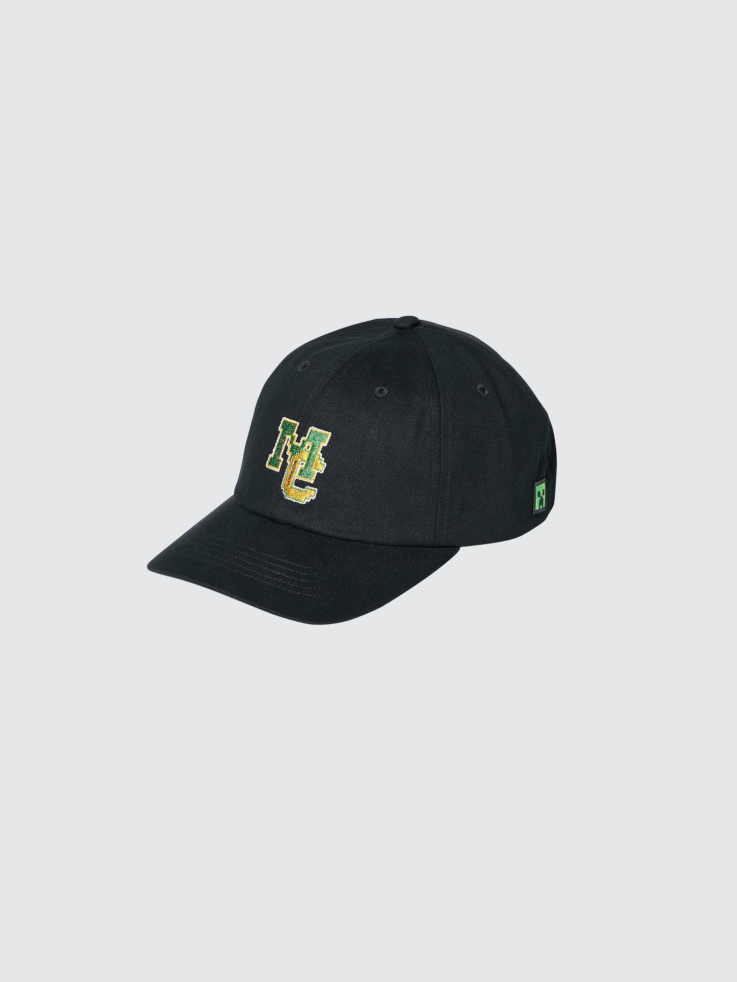 goods_09_484843_3x4