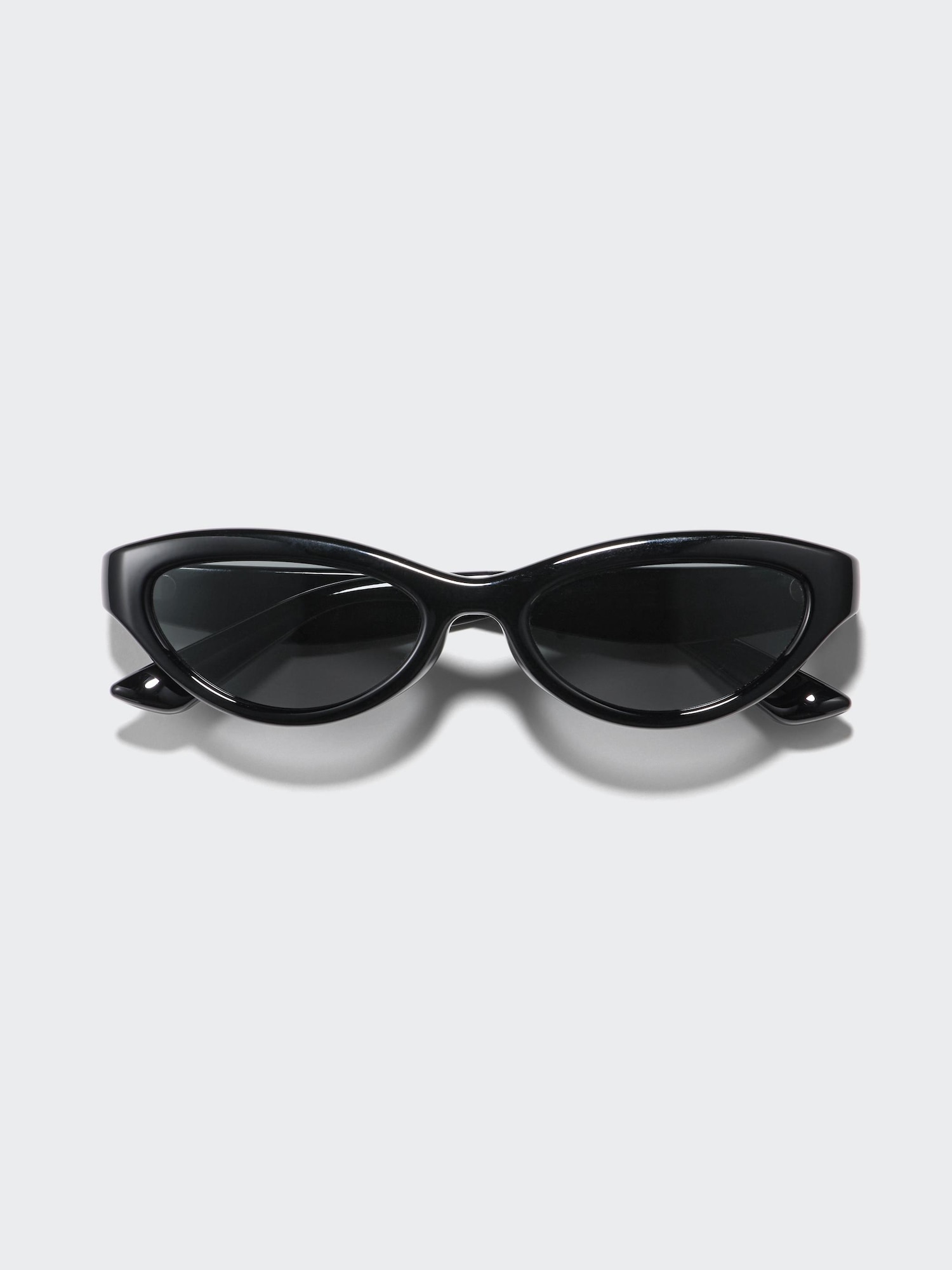 goods_09_485766_3x4