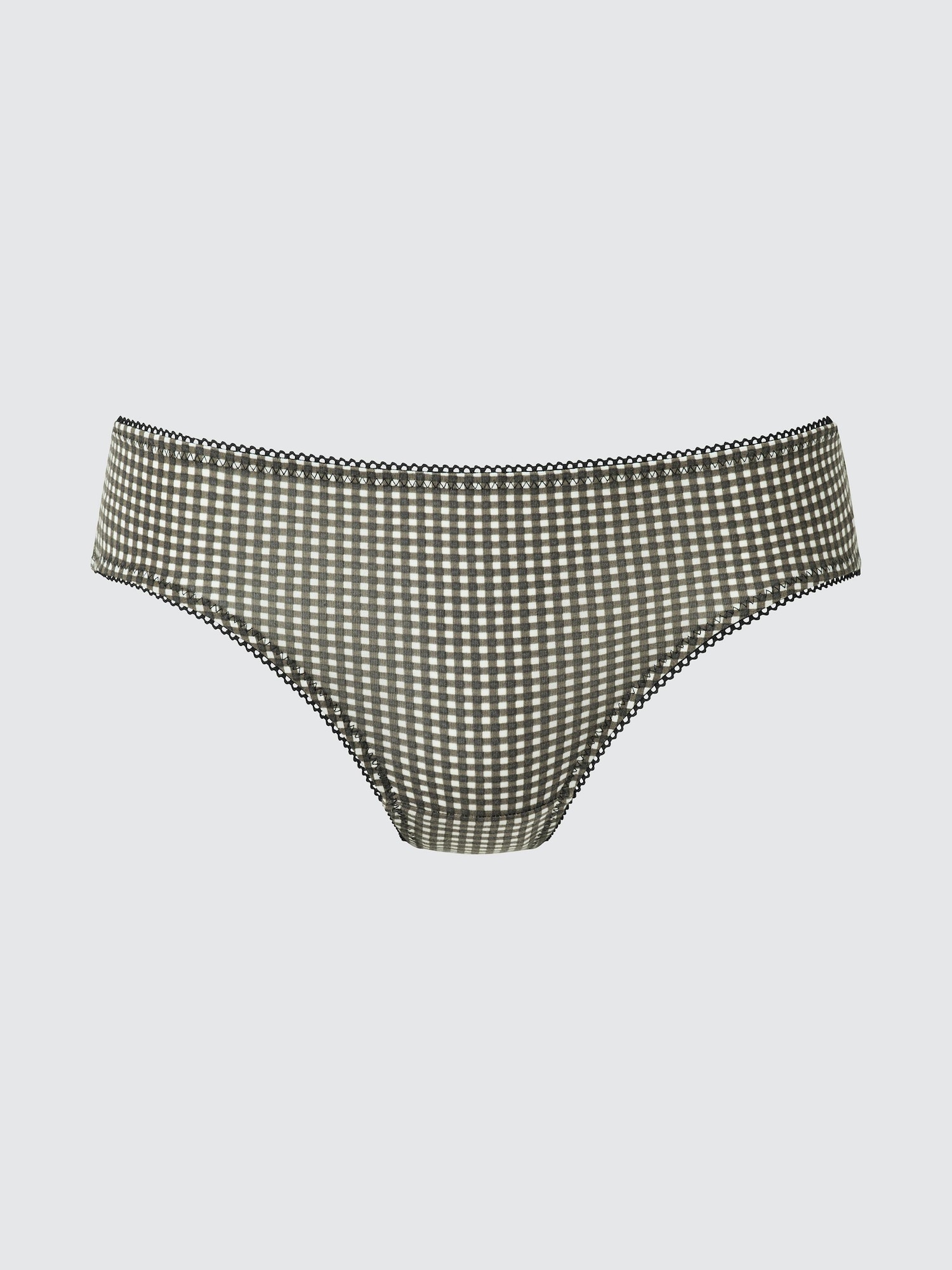 goods_09_487502_3x4