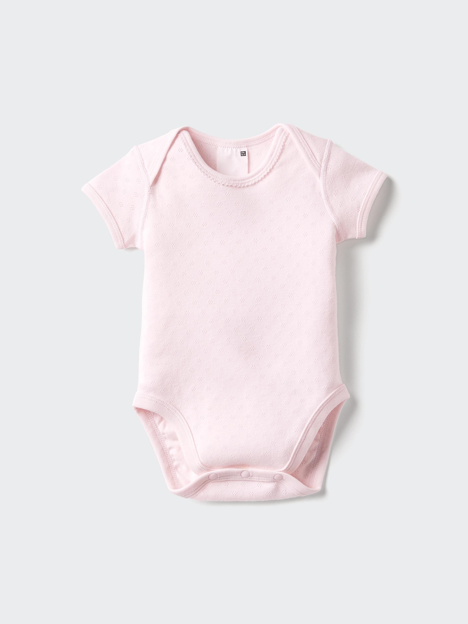 goods_10_467883_3x4
