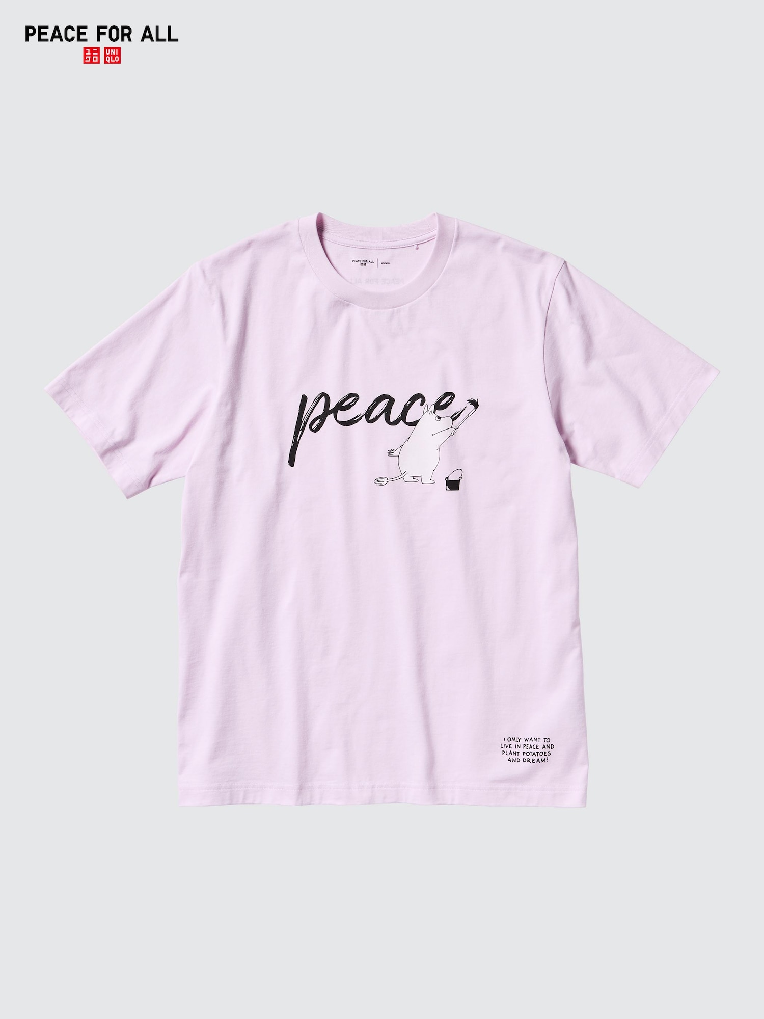 goods_10_472516_3x4