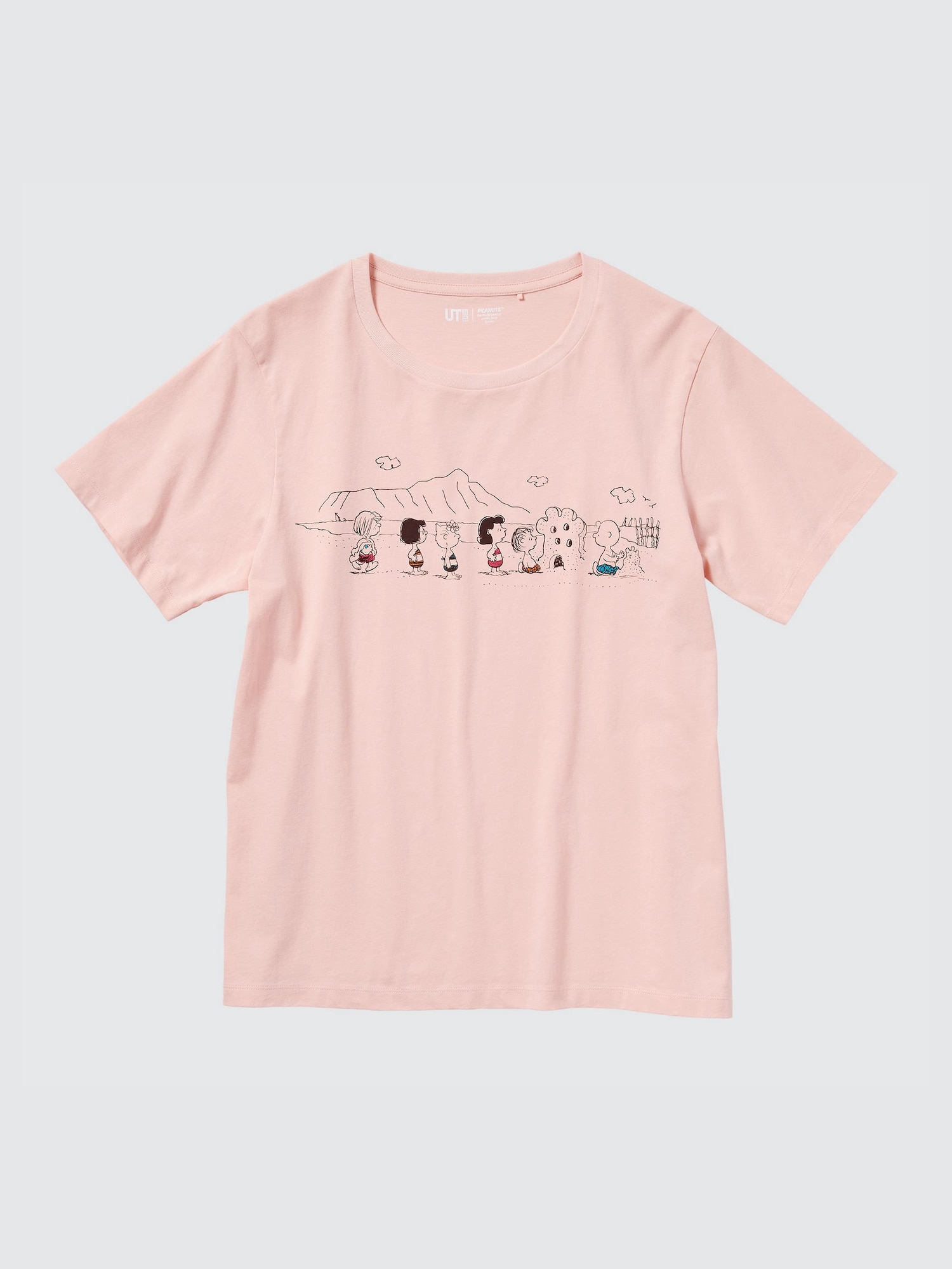 goods_10_477252_3x4