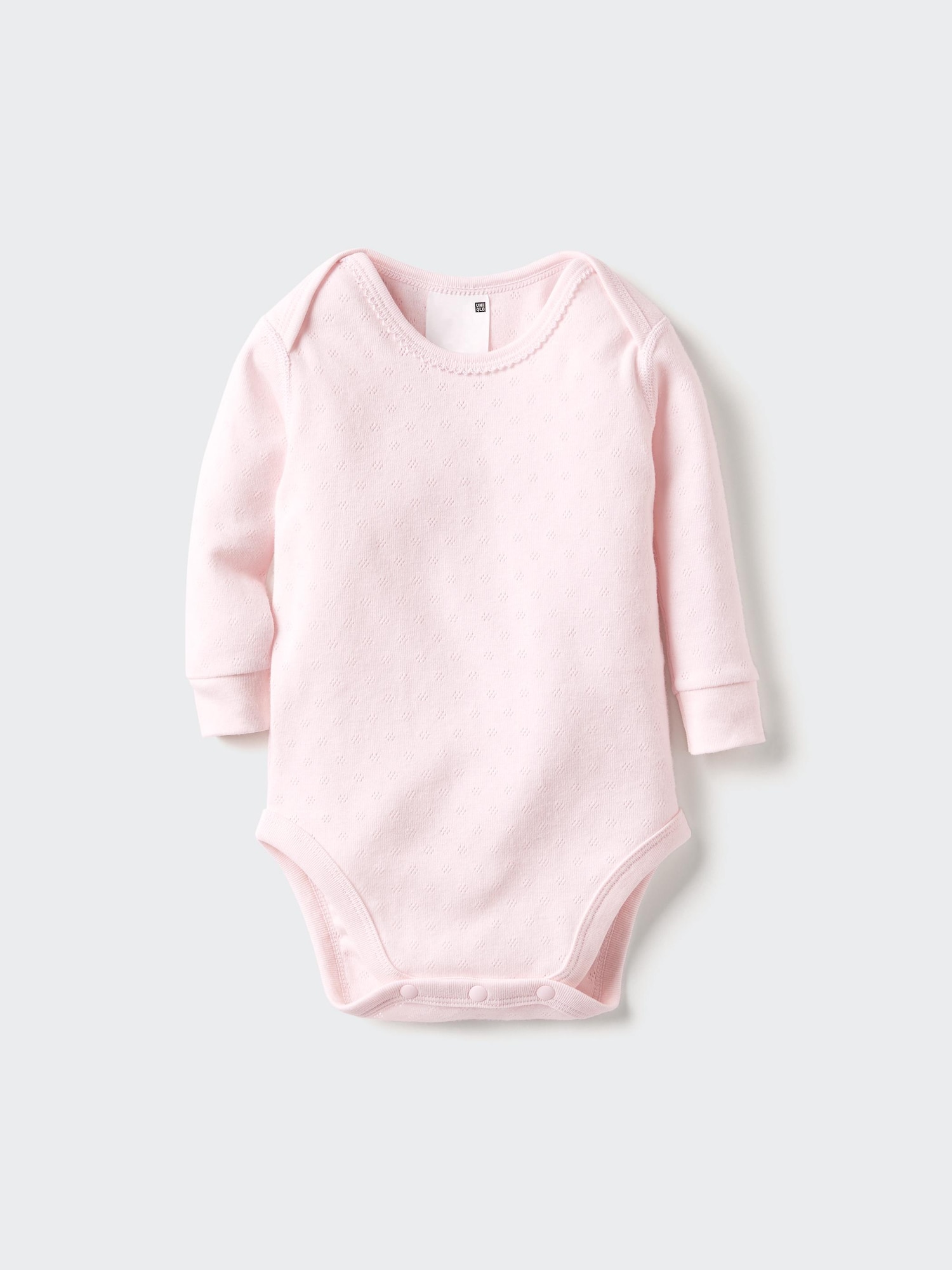 goods_10_478381_3x4