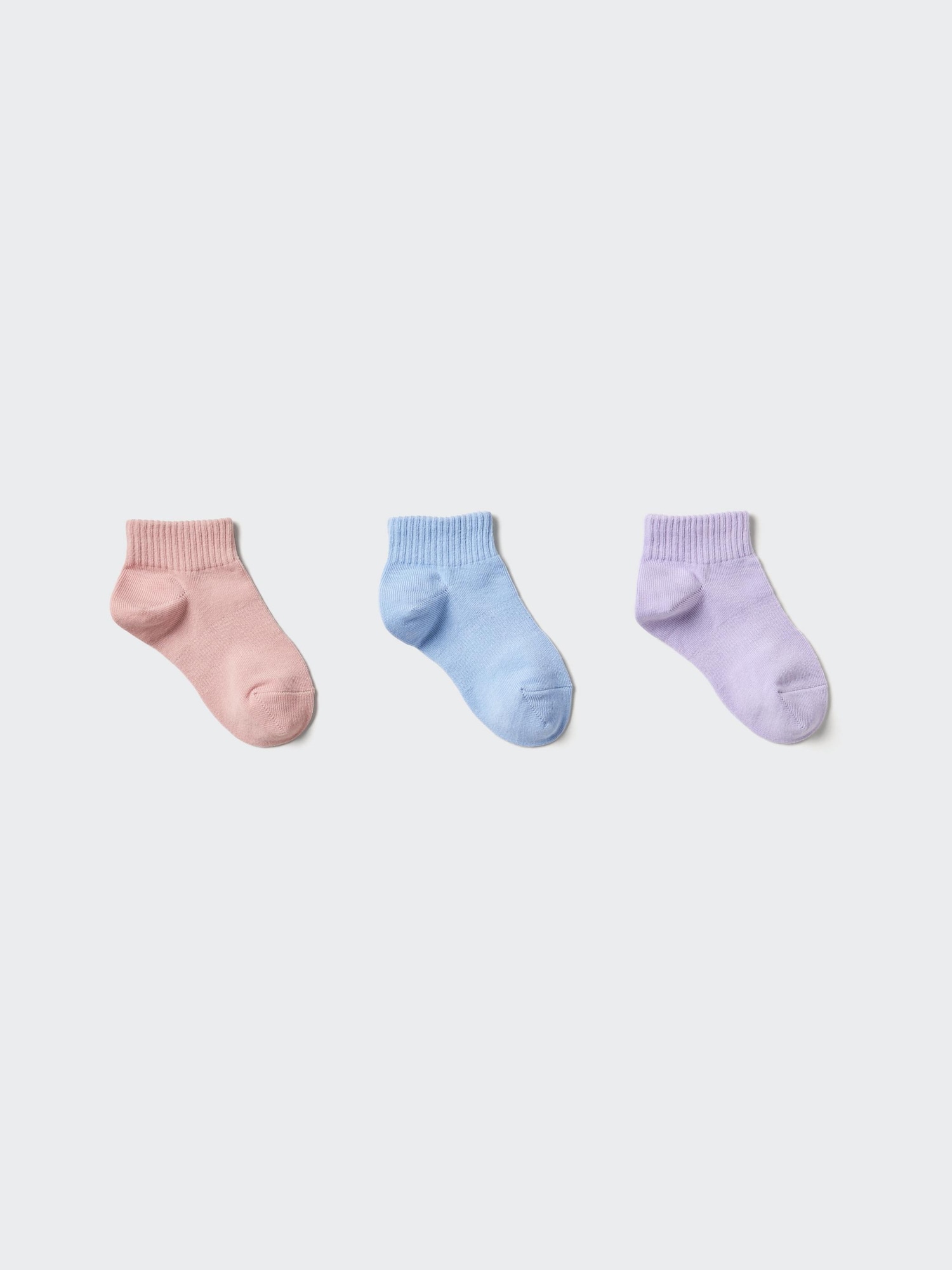 goods_10_478610_3x4