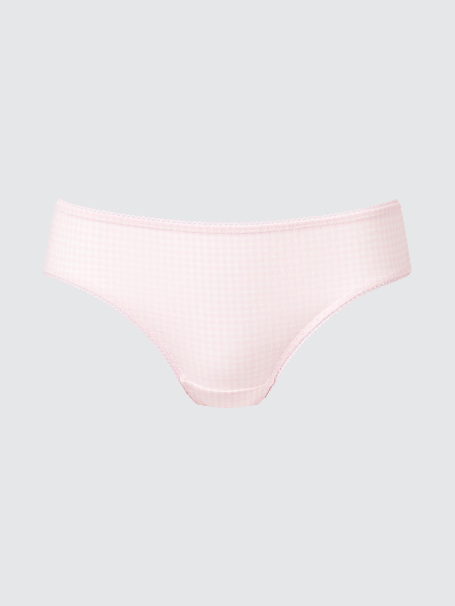 goods_10_480909_3x4