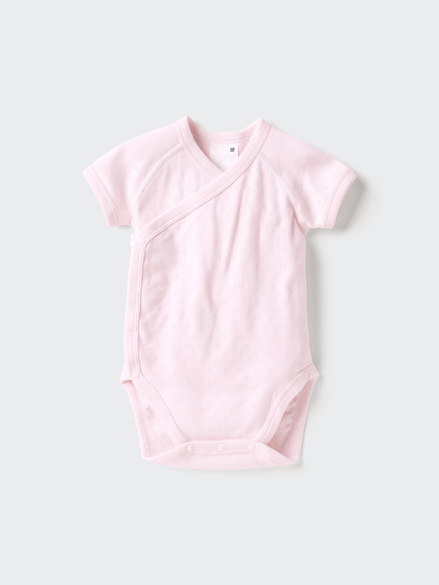 goods_10_481838001_3x4
