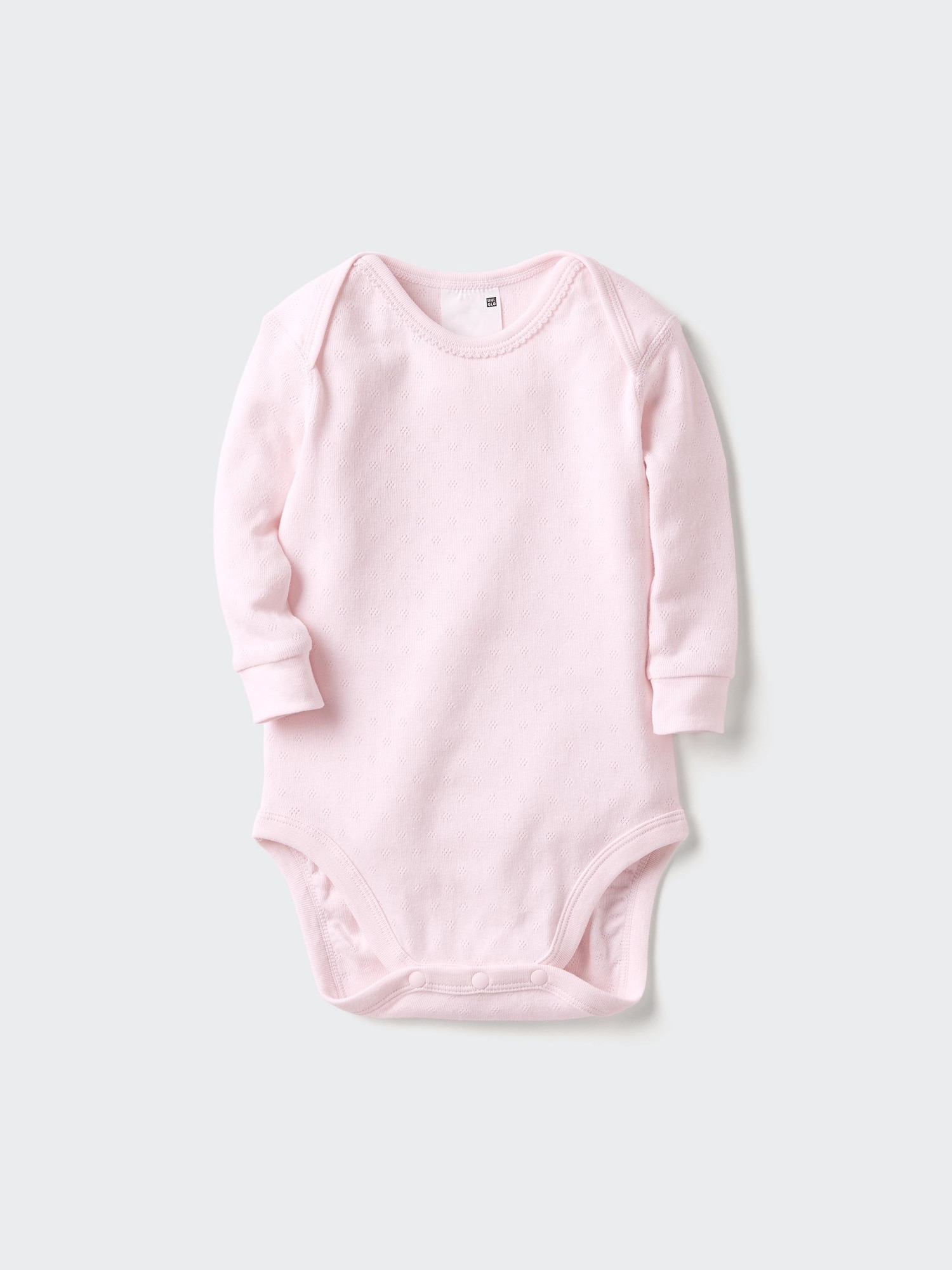 goods_10_481870_3x4