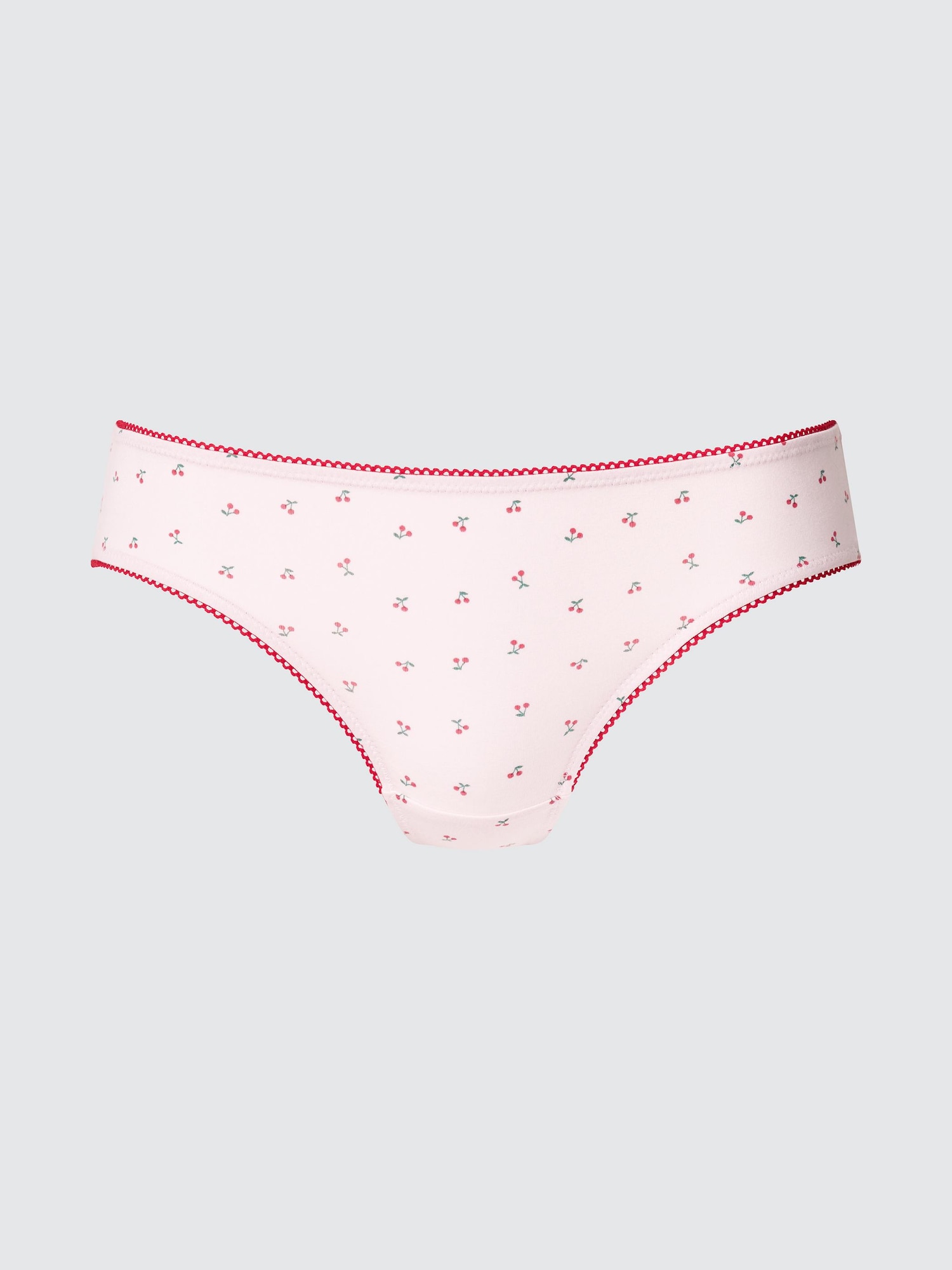 goods_10_482694_3x4