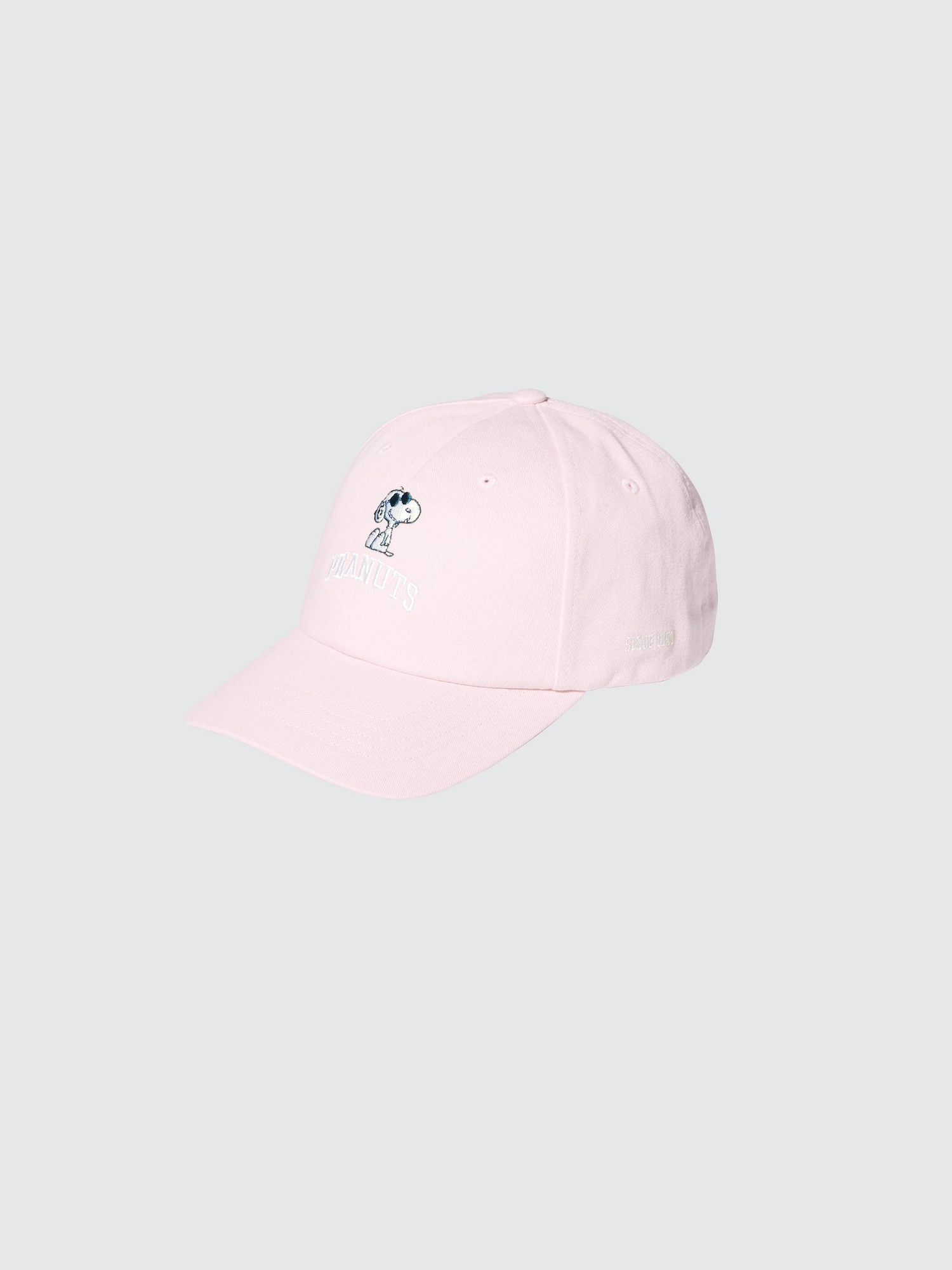 goods_10_485791001_3x4