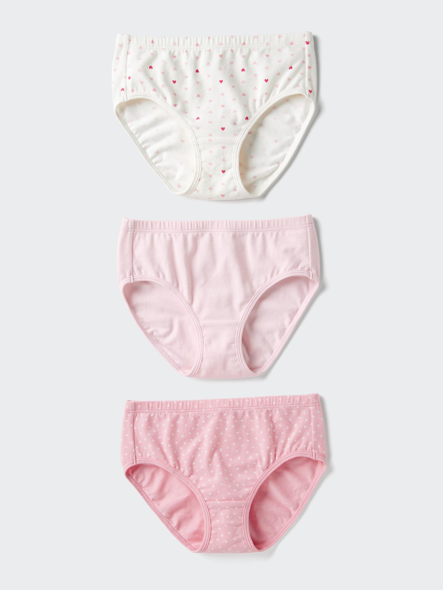 goods_11_482008_3x4