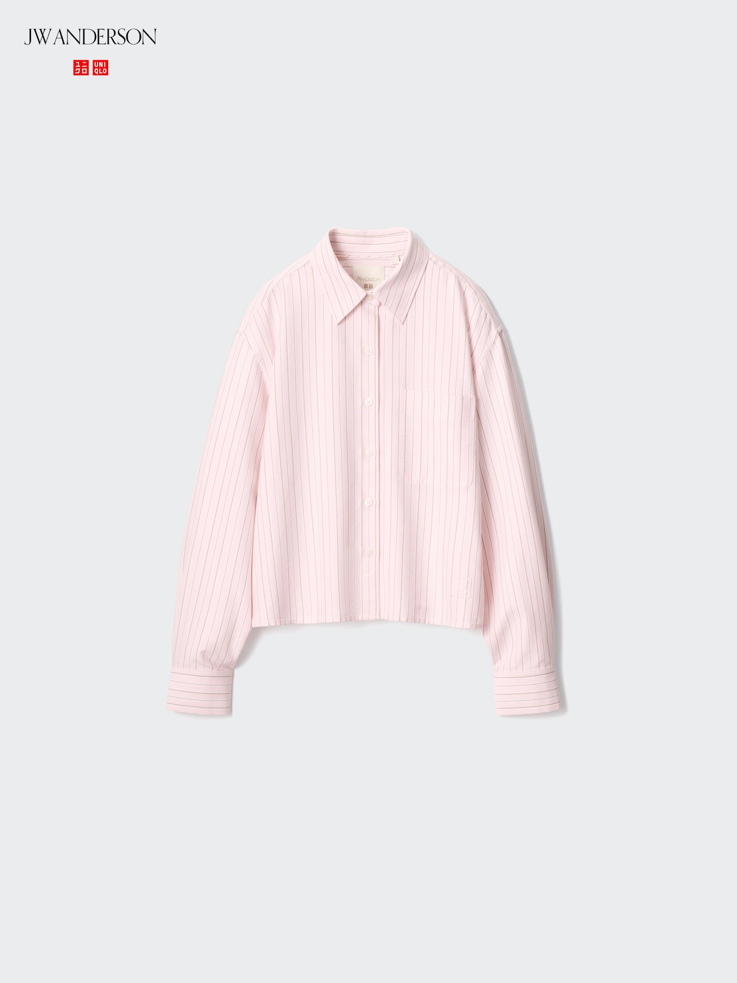 goods_11_483601_3x4