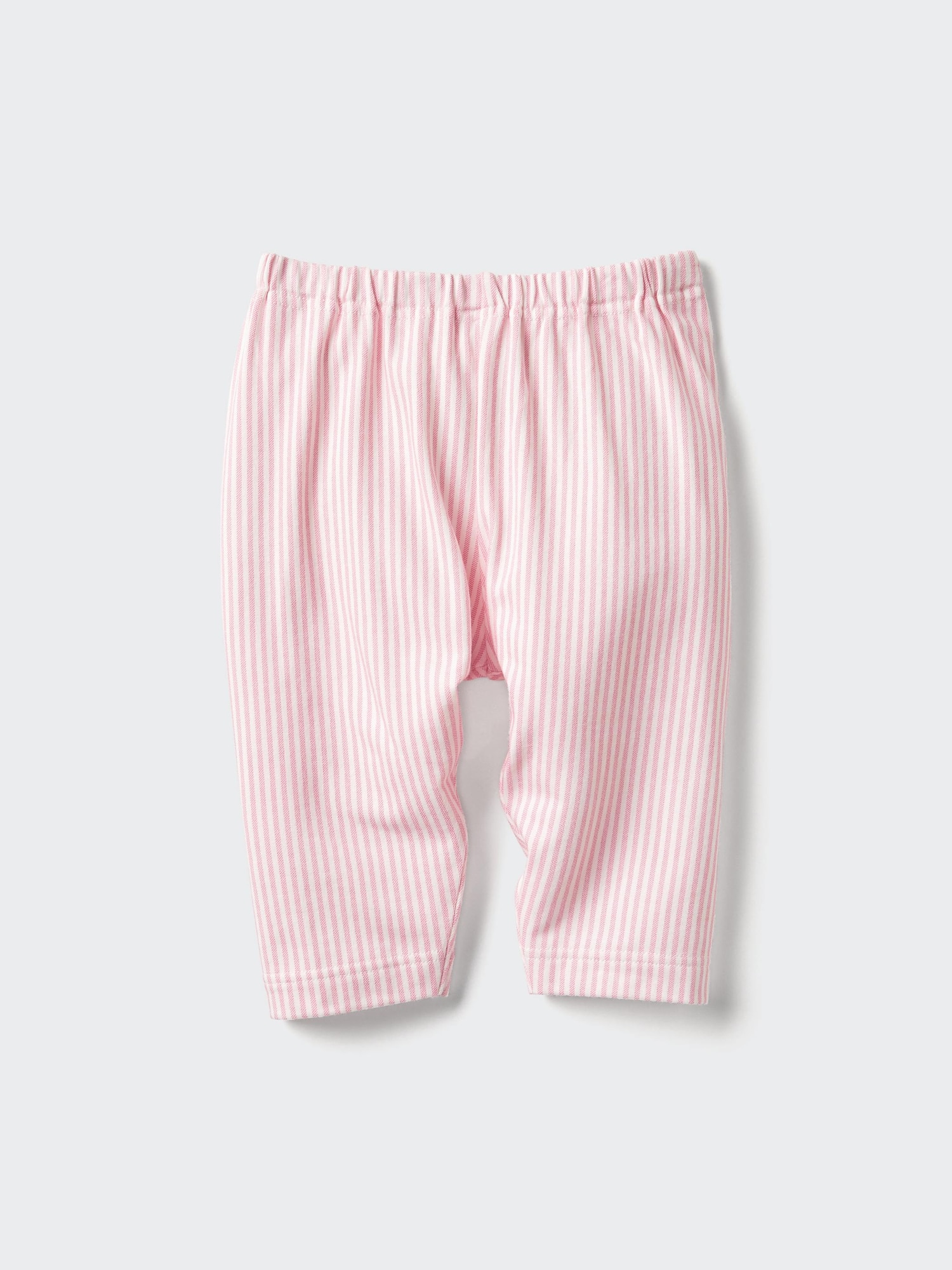 goods_12_481782_3x4
