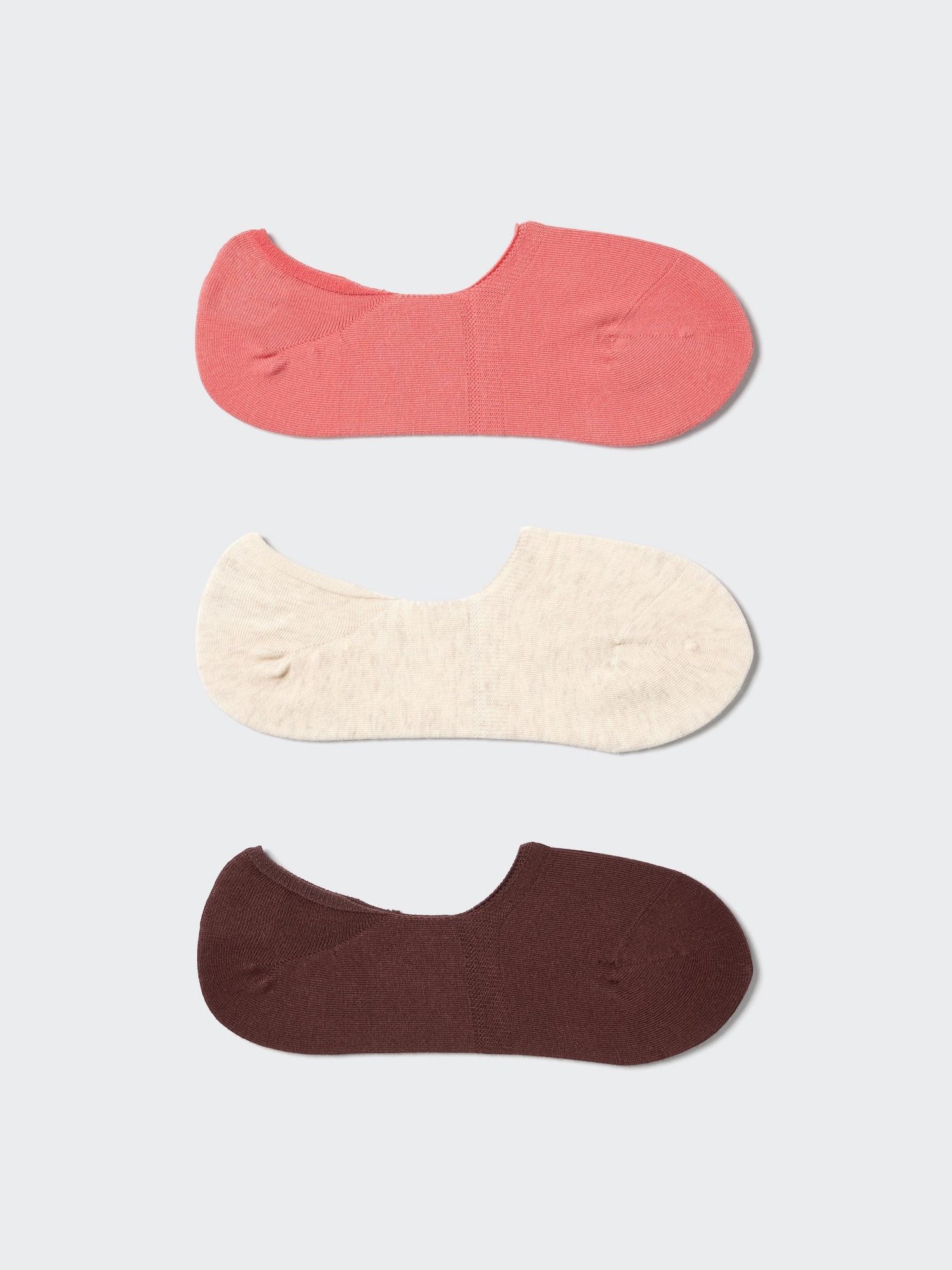 goods_14_473968_3x4