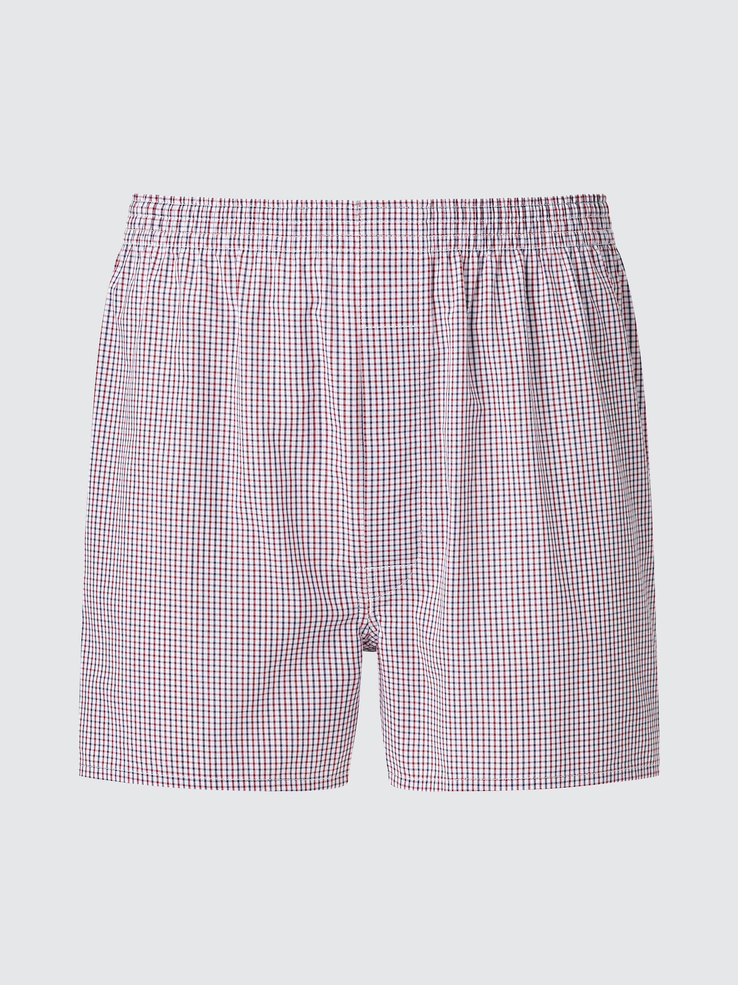 goods_15_482591_3x4