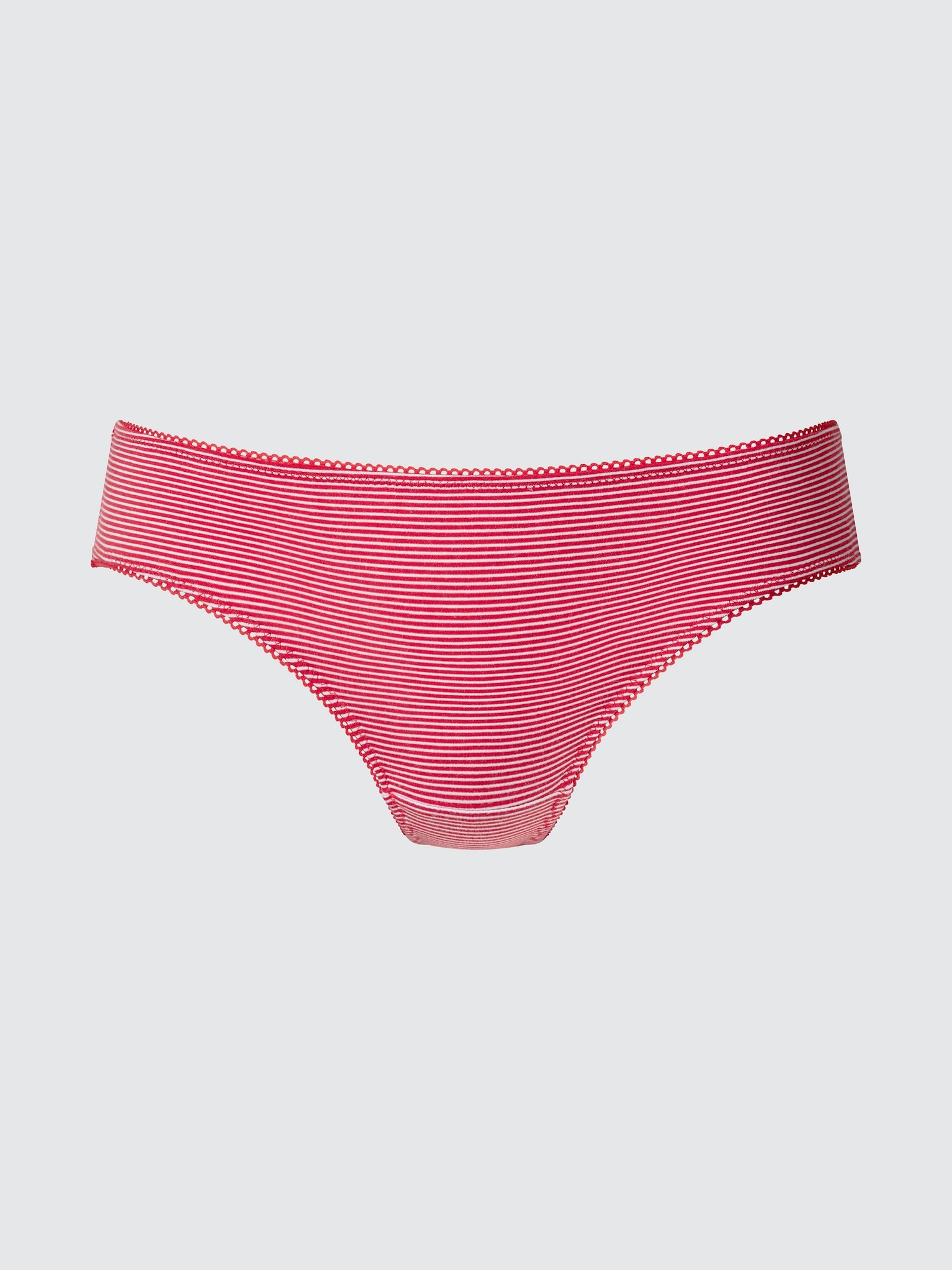 goods_15_484005_3x4