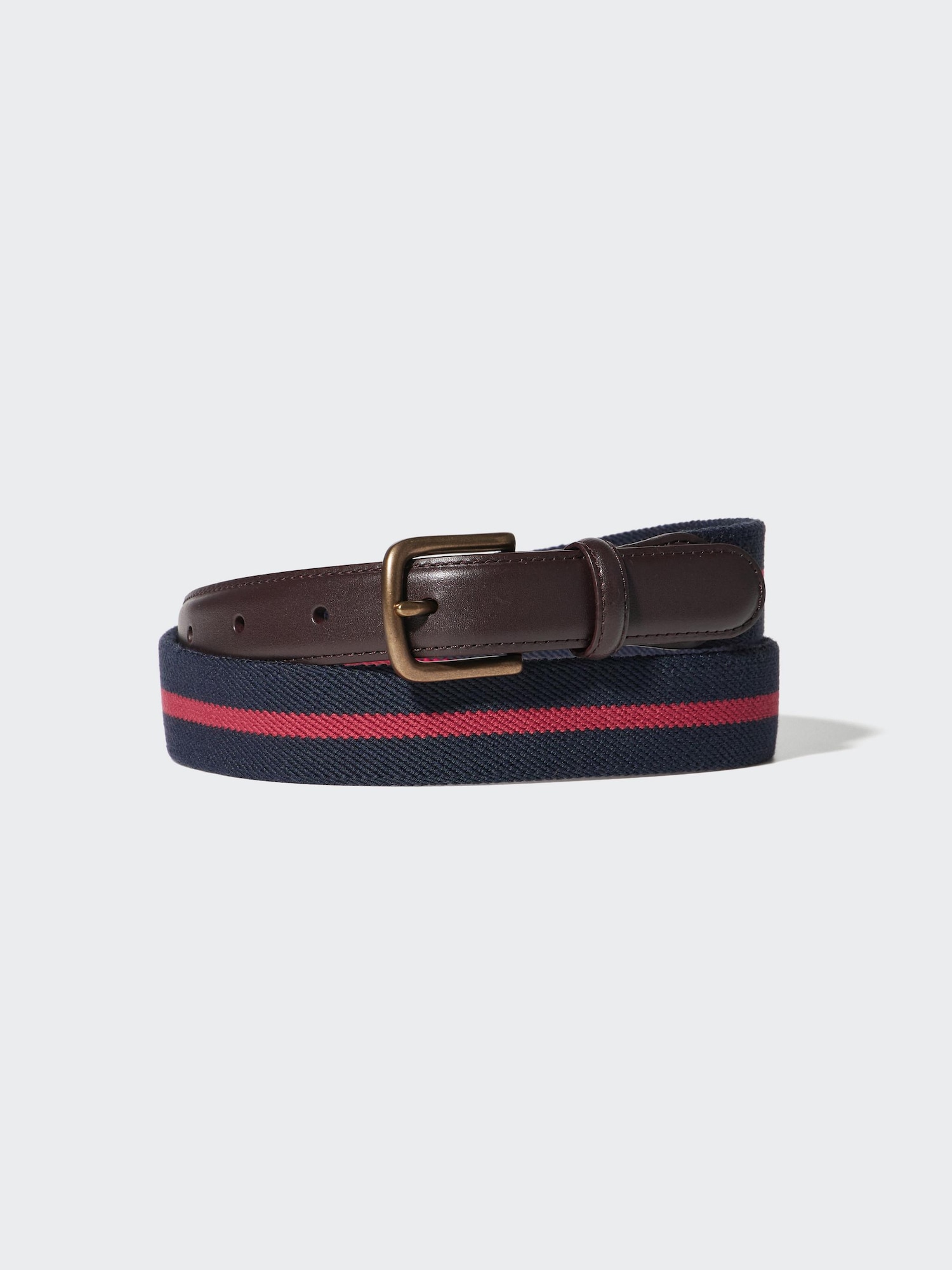 goods_16_484783_3x4