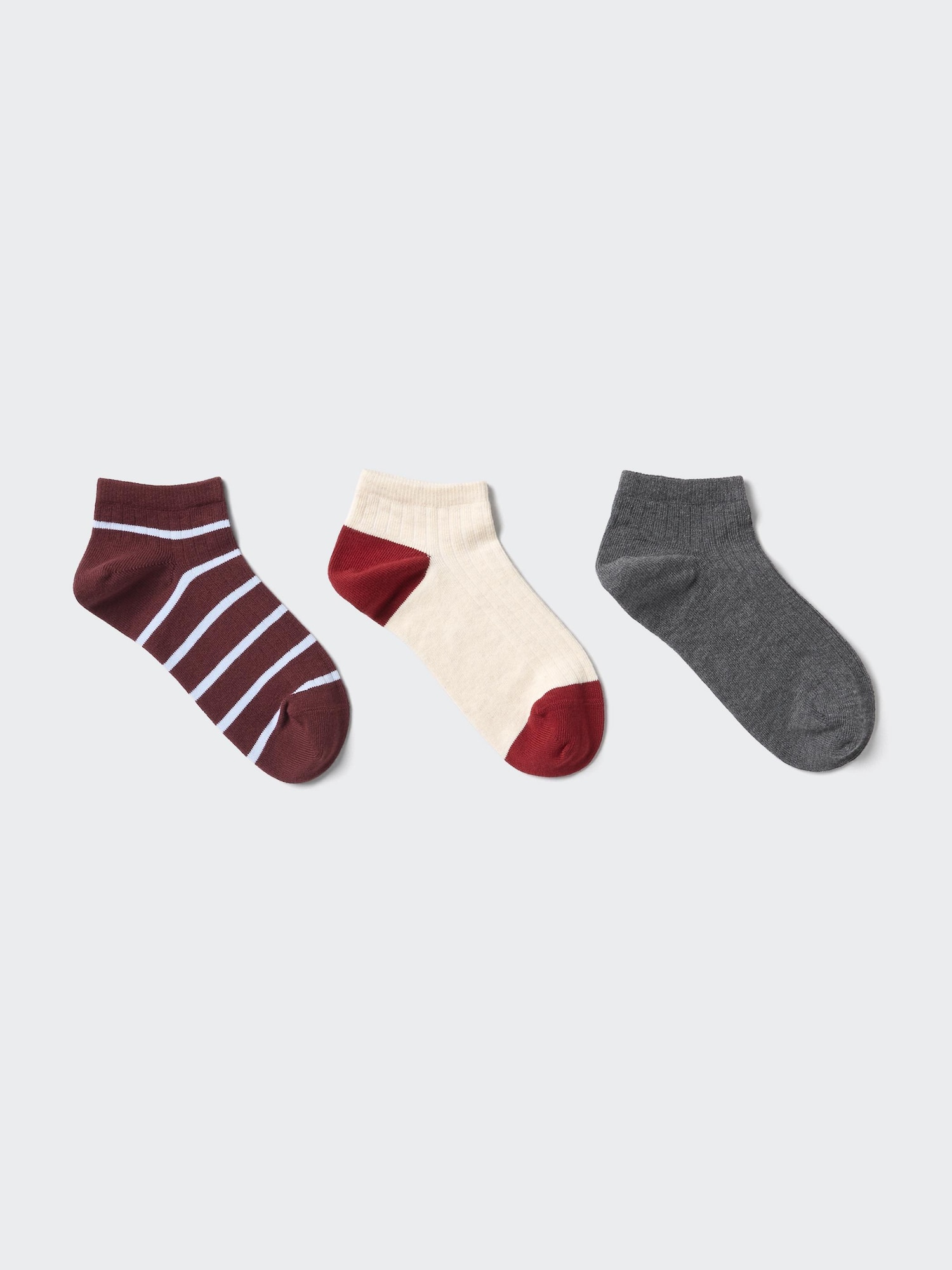 goods_17_484413_3x4