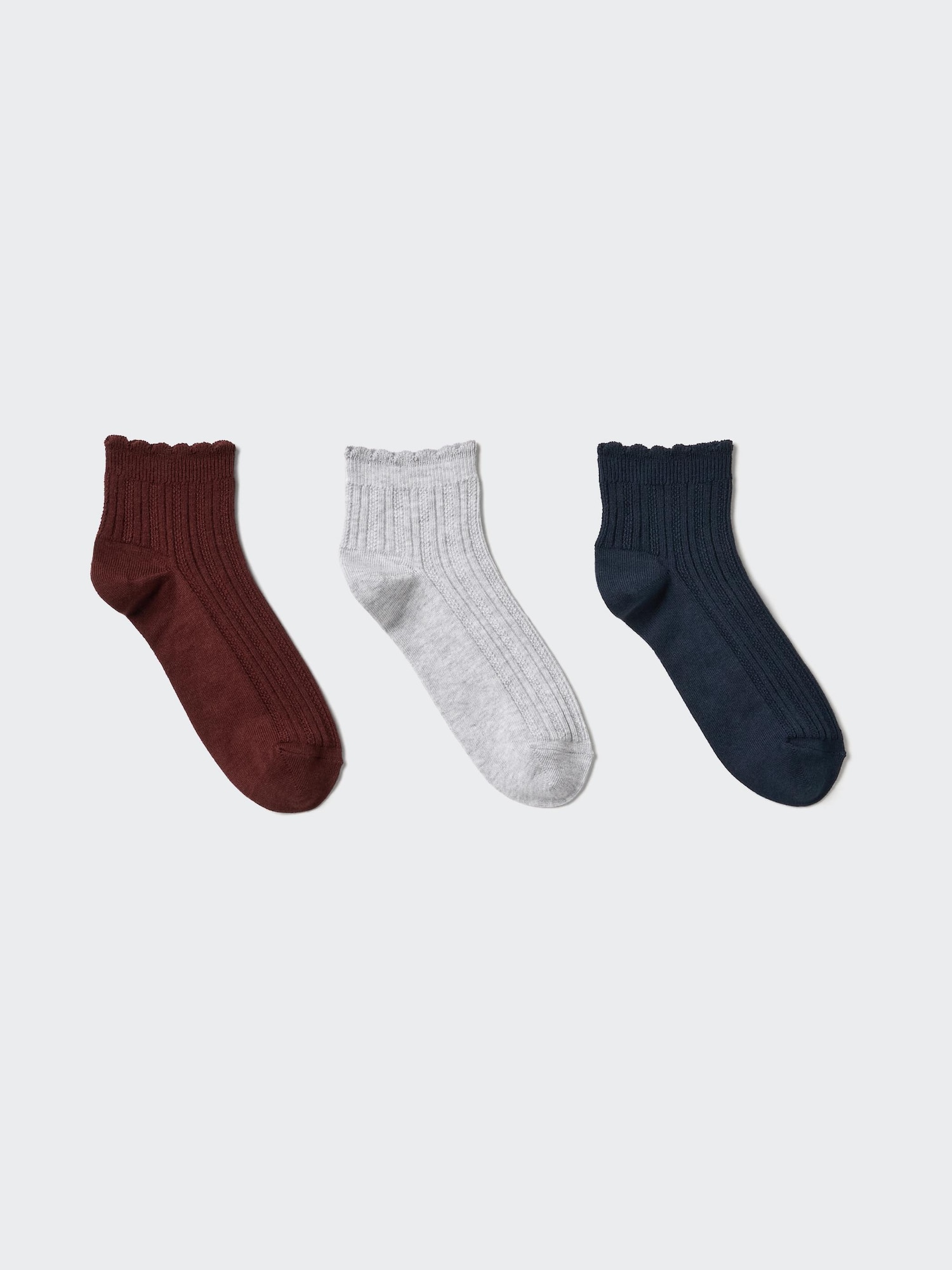 goods_17_485723_3x4