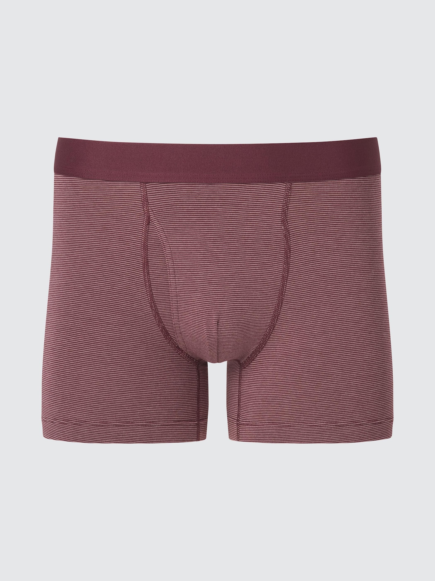 goods_18_476320_3x4