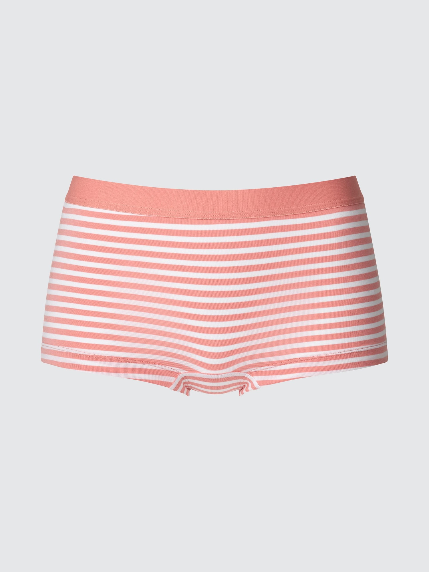 goods_21_482710_3x4