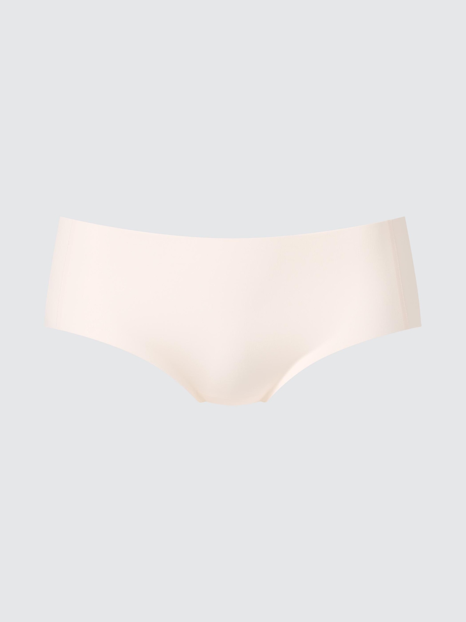 goods_30_473944_3x4