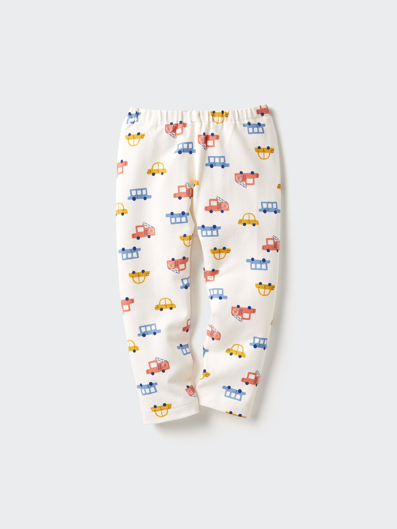 goods_30_481882001_3x4