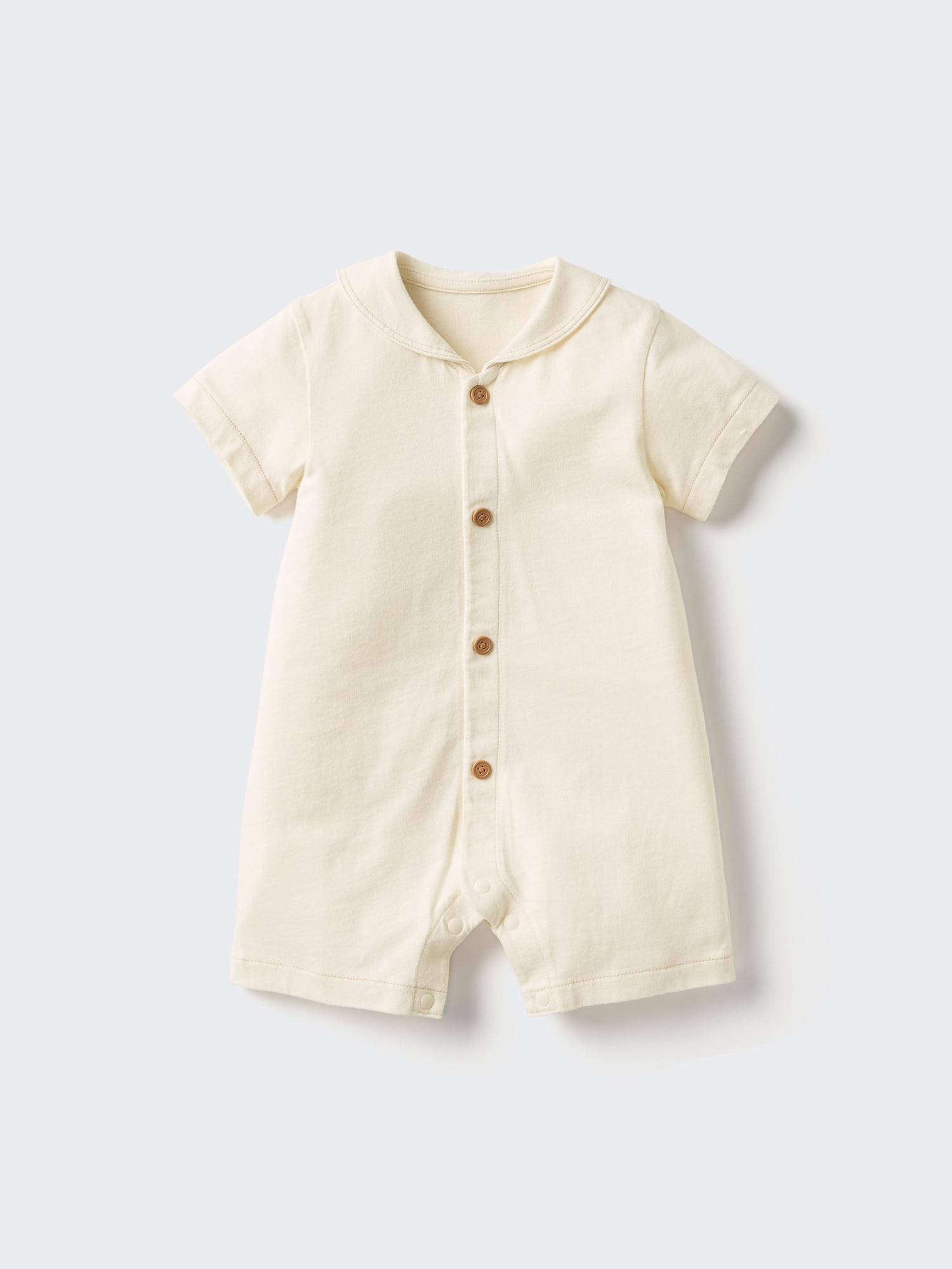 goods_30_483021001_3x4