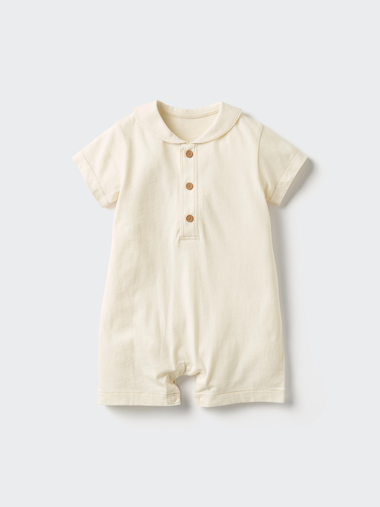 goods_30_483021_3x4