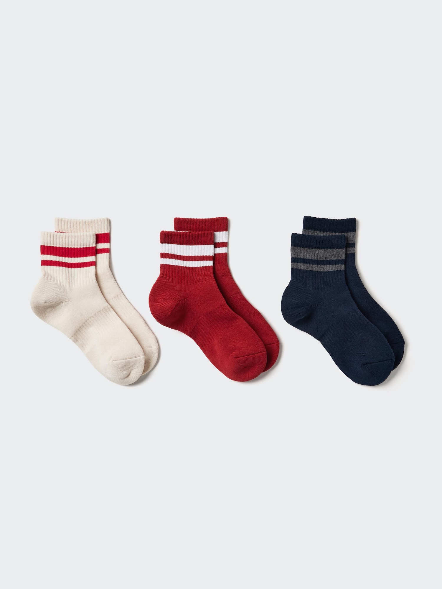 goods_30_484406_3x4
