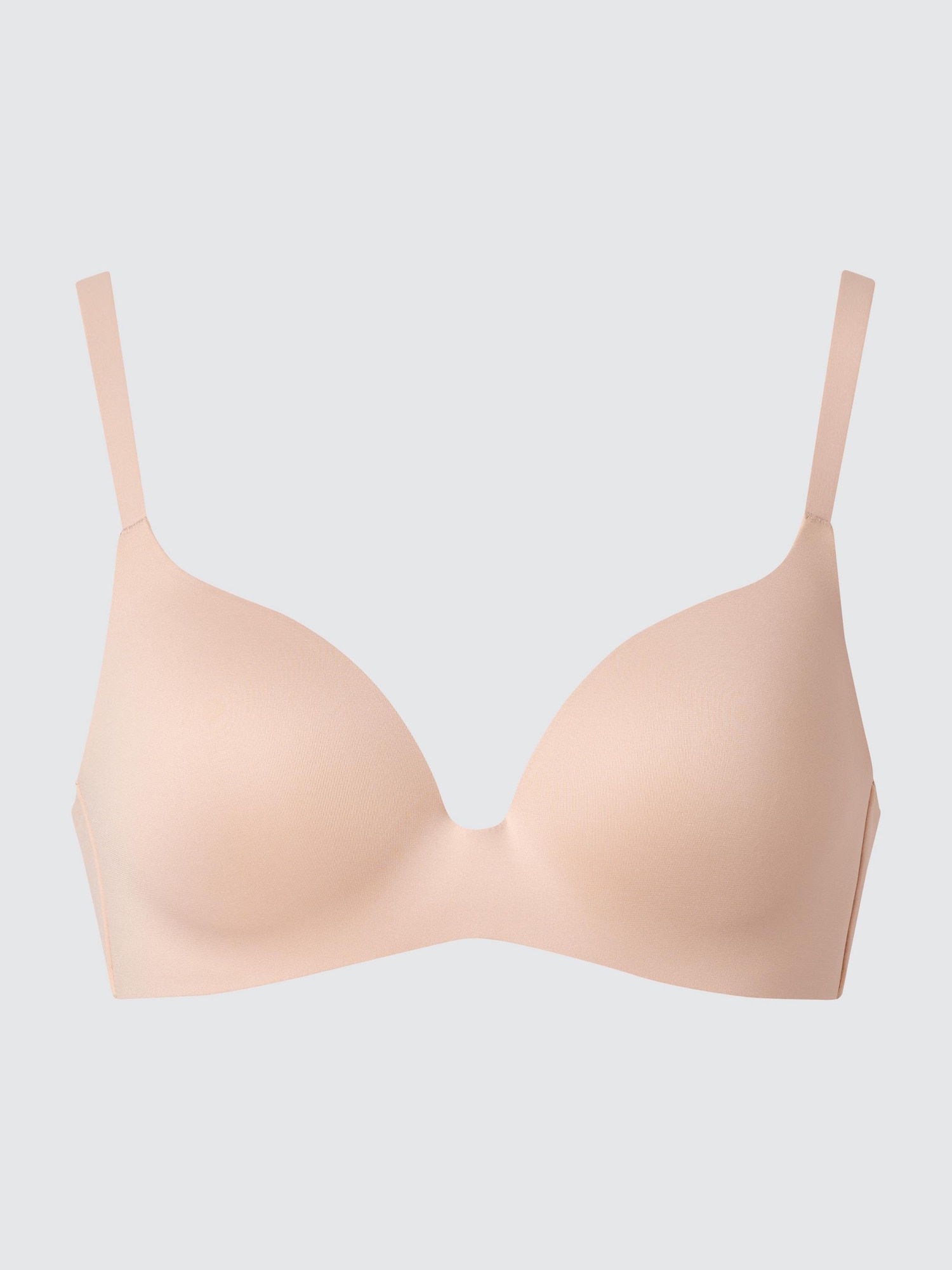 goods_31_464333_3x4