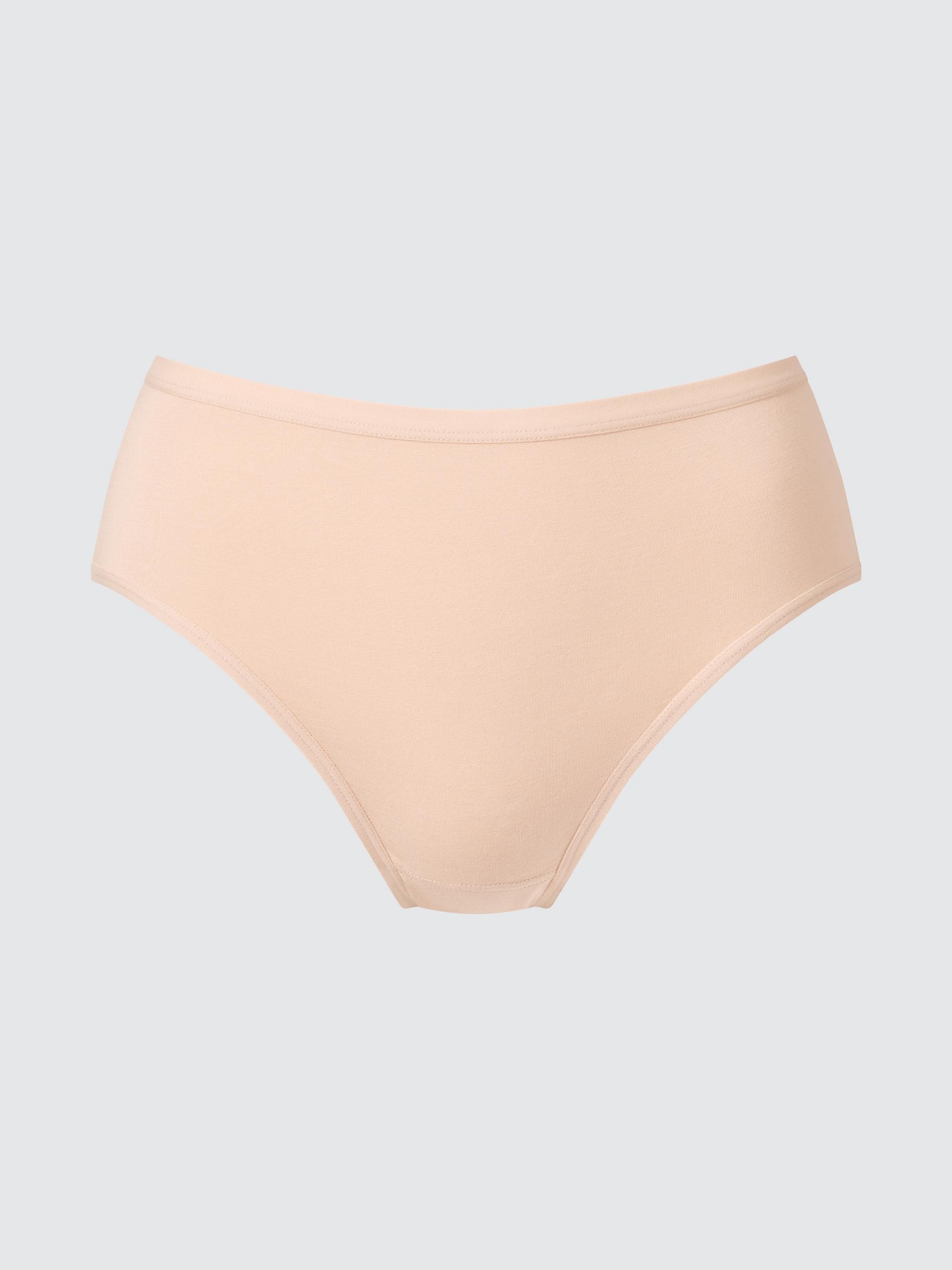 goods_31_480892_3x4