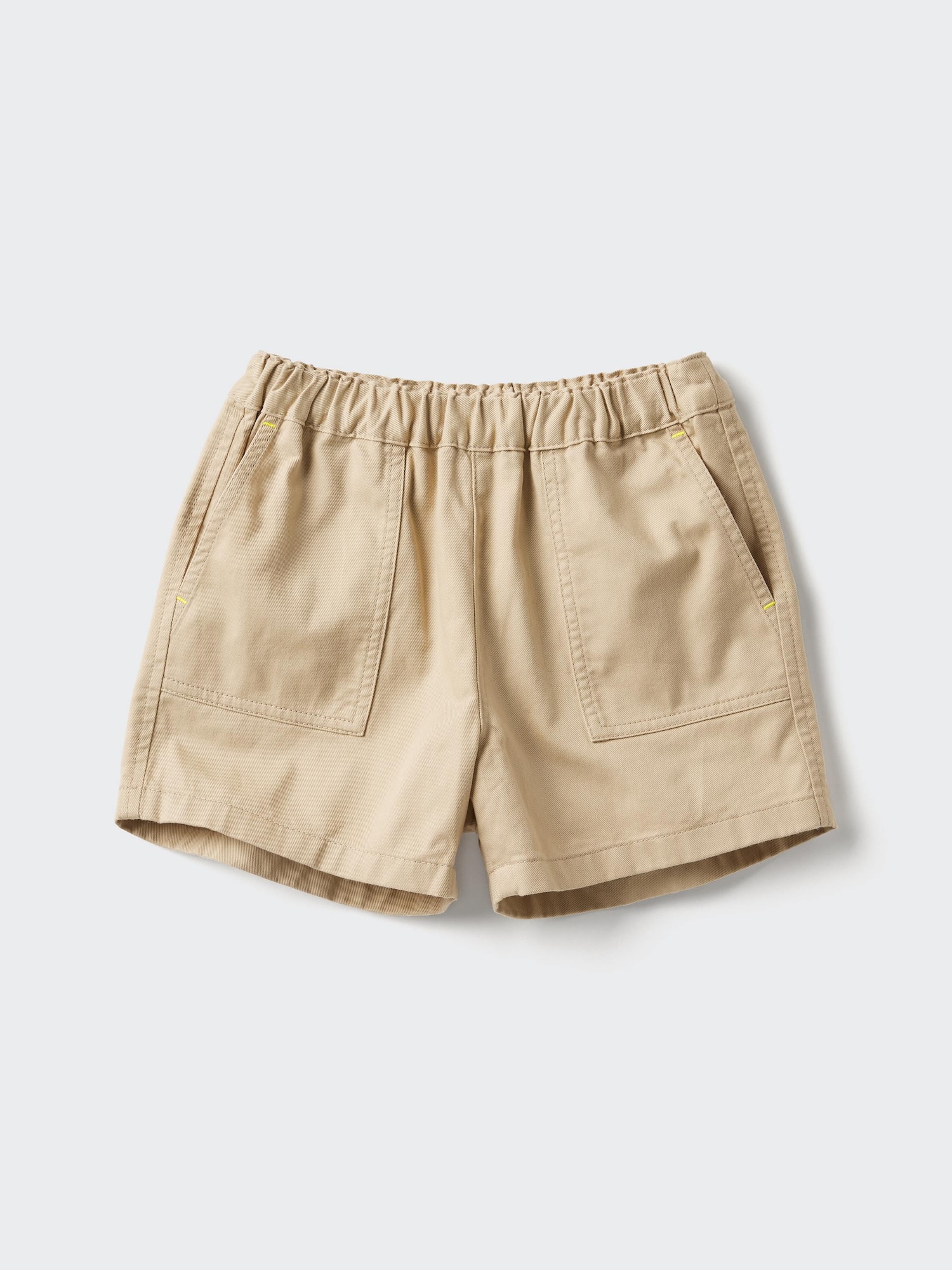 goods_32_481786_3x4