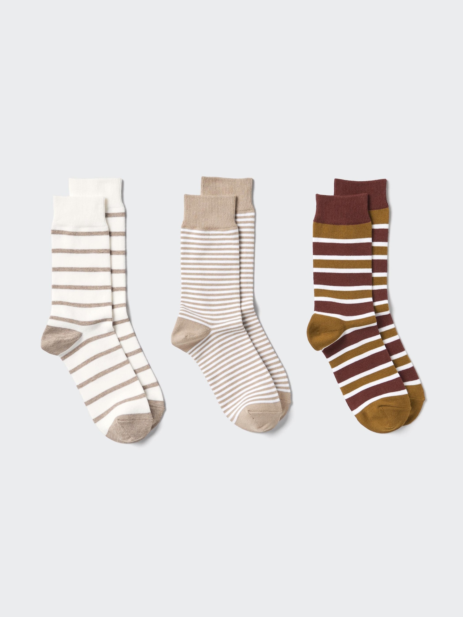 goods_32_482728_3x4
