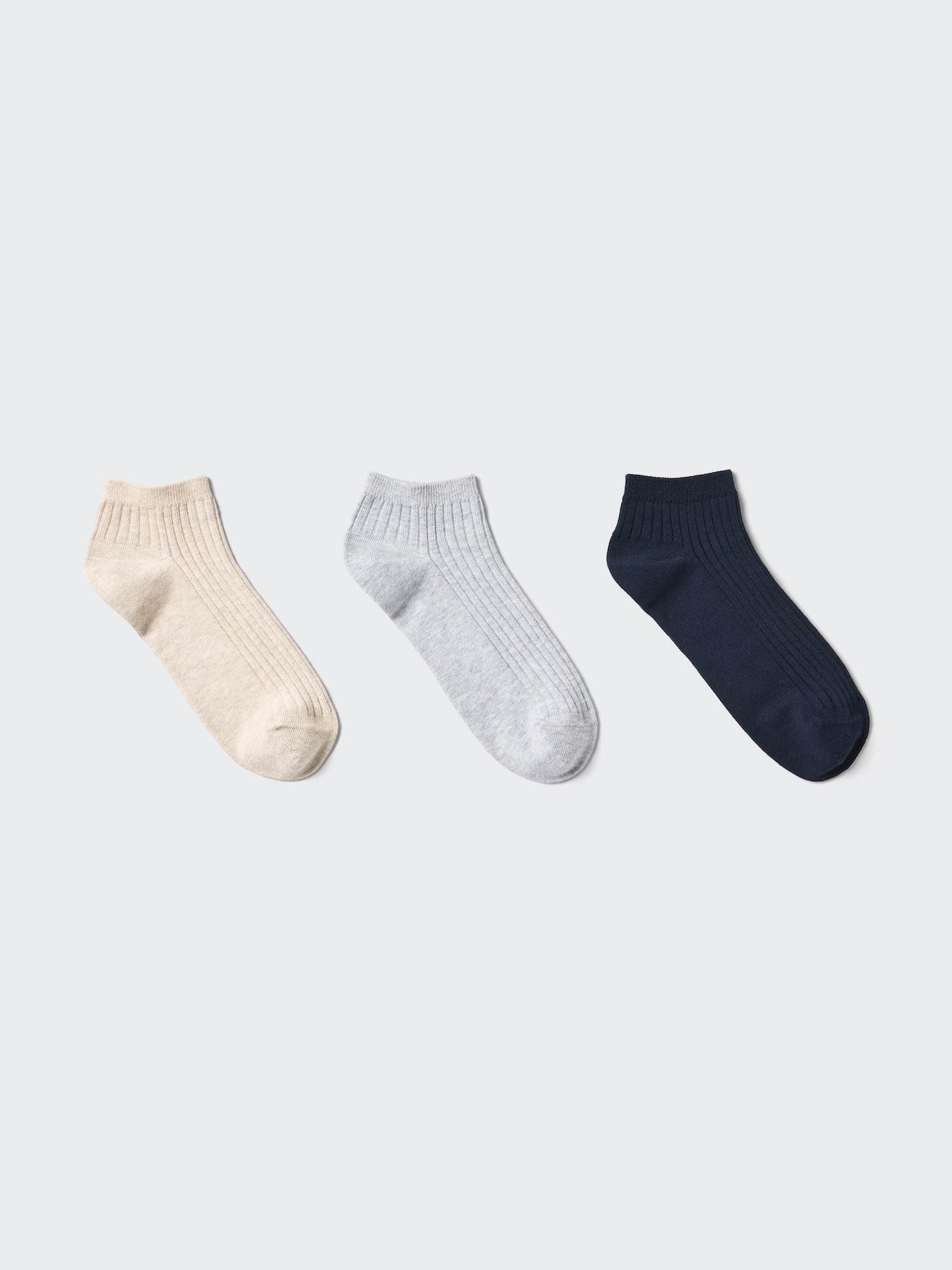 goods_32_482734_3x4