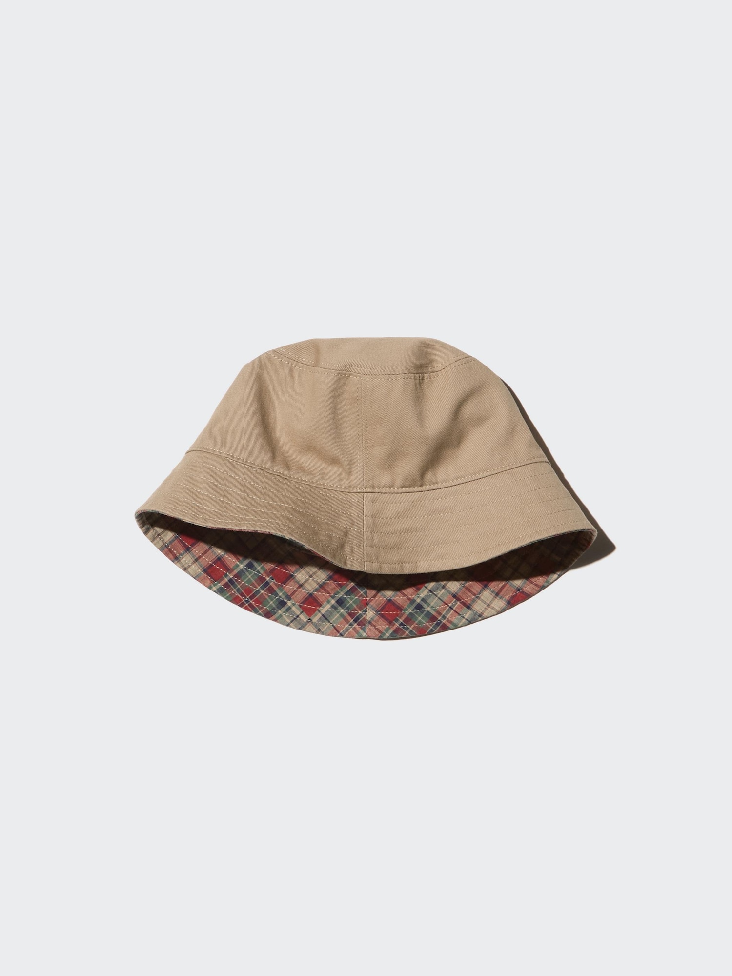 goods_32_482816_3x4